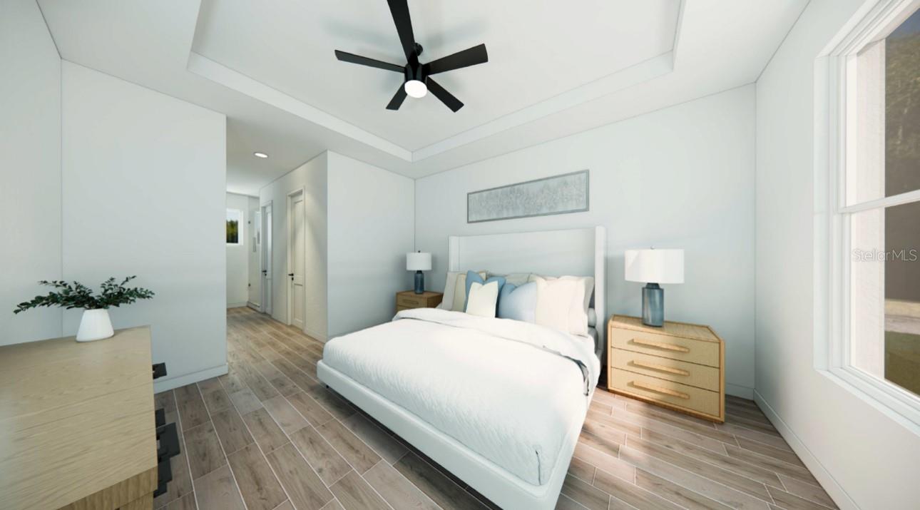 Image 6 of 23 For 6825 152nd Street