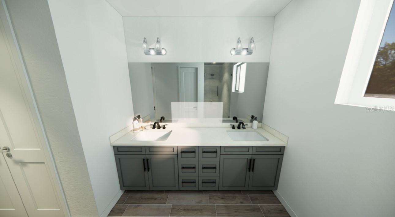 Image 8 of 23 For 6825 152nd Street