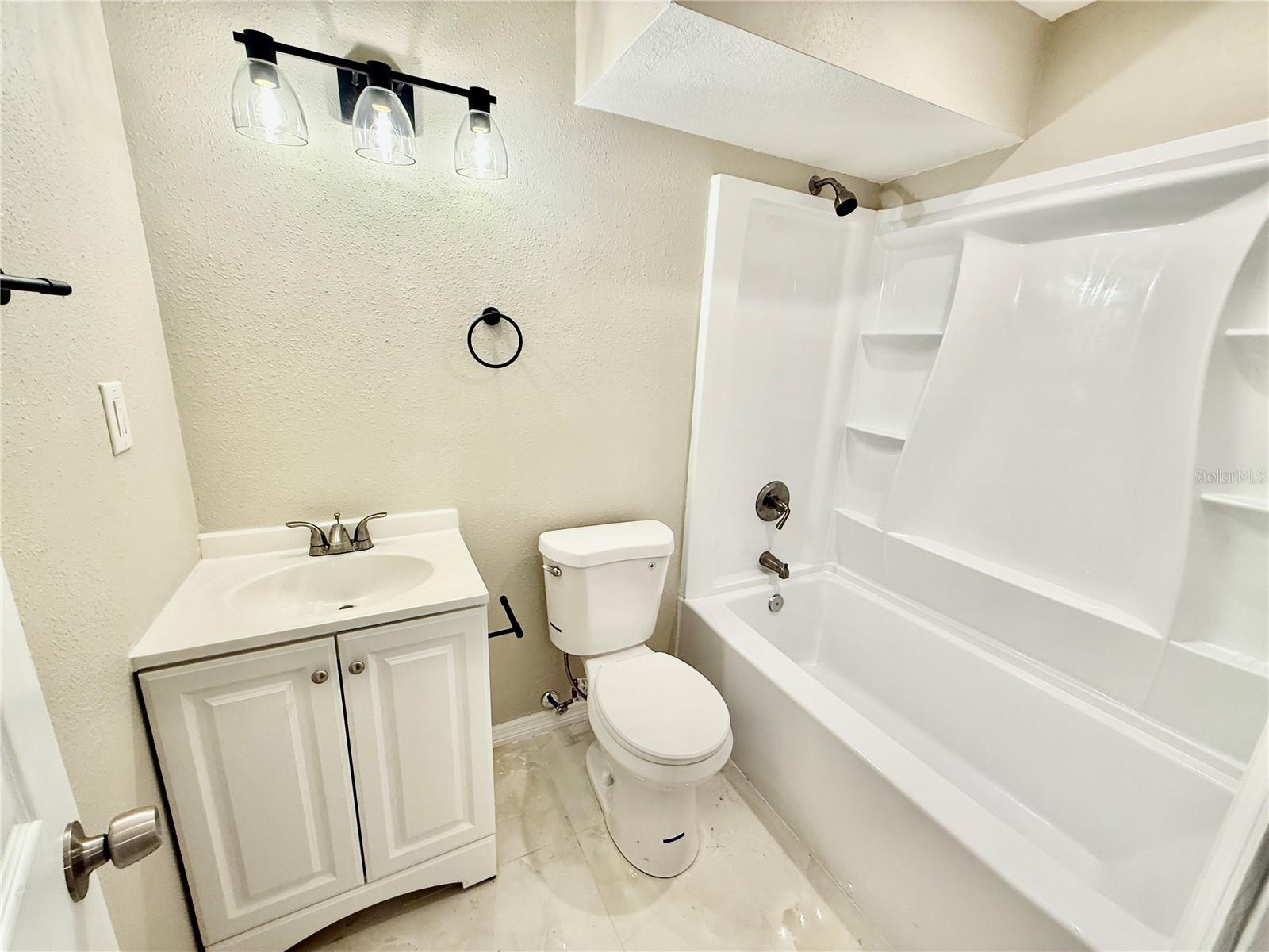 Image 10 of 15 For 2769 L B Mcleod Road 2769a