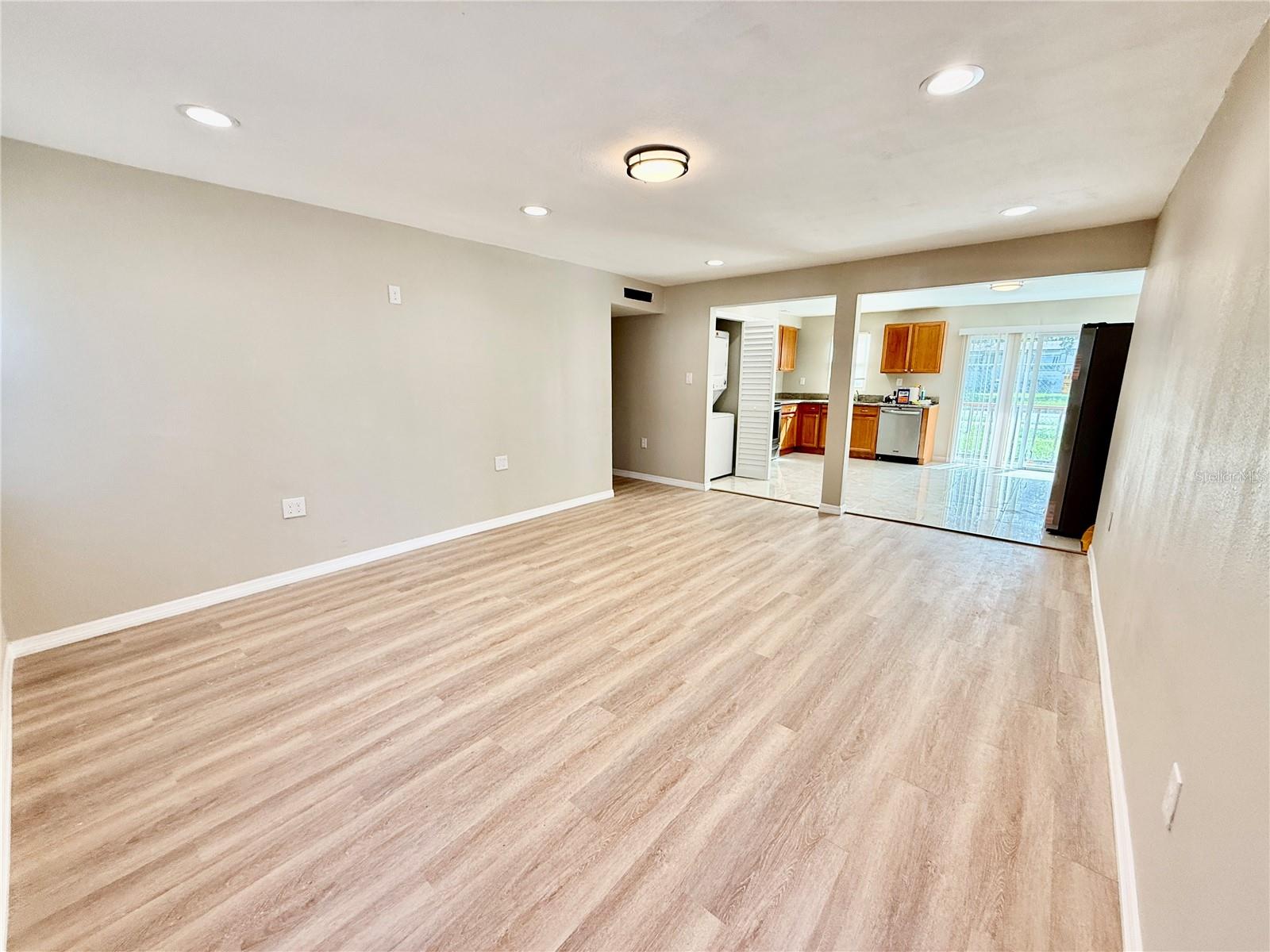 Image 3 of 15 For 2769 L B Mcleod Road 2769a