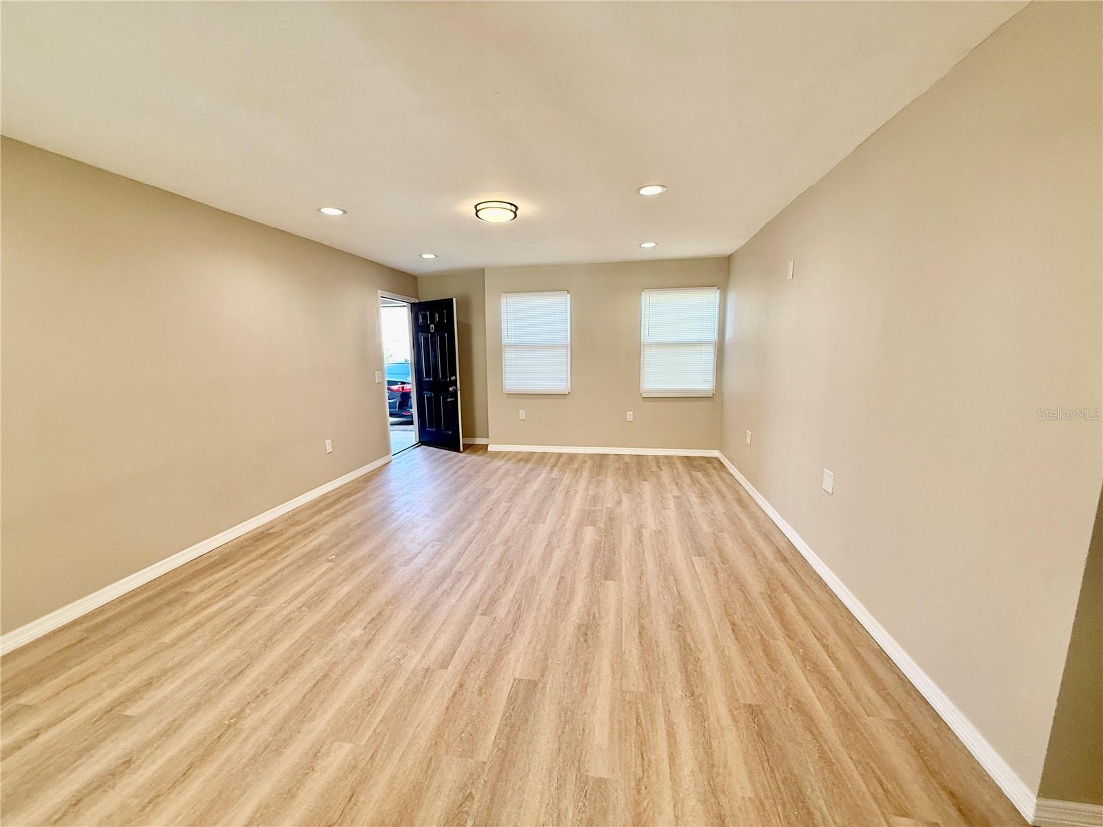 Image 8 of 15 For 2769 L B Mcleod Road 2769a