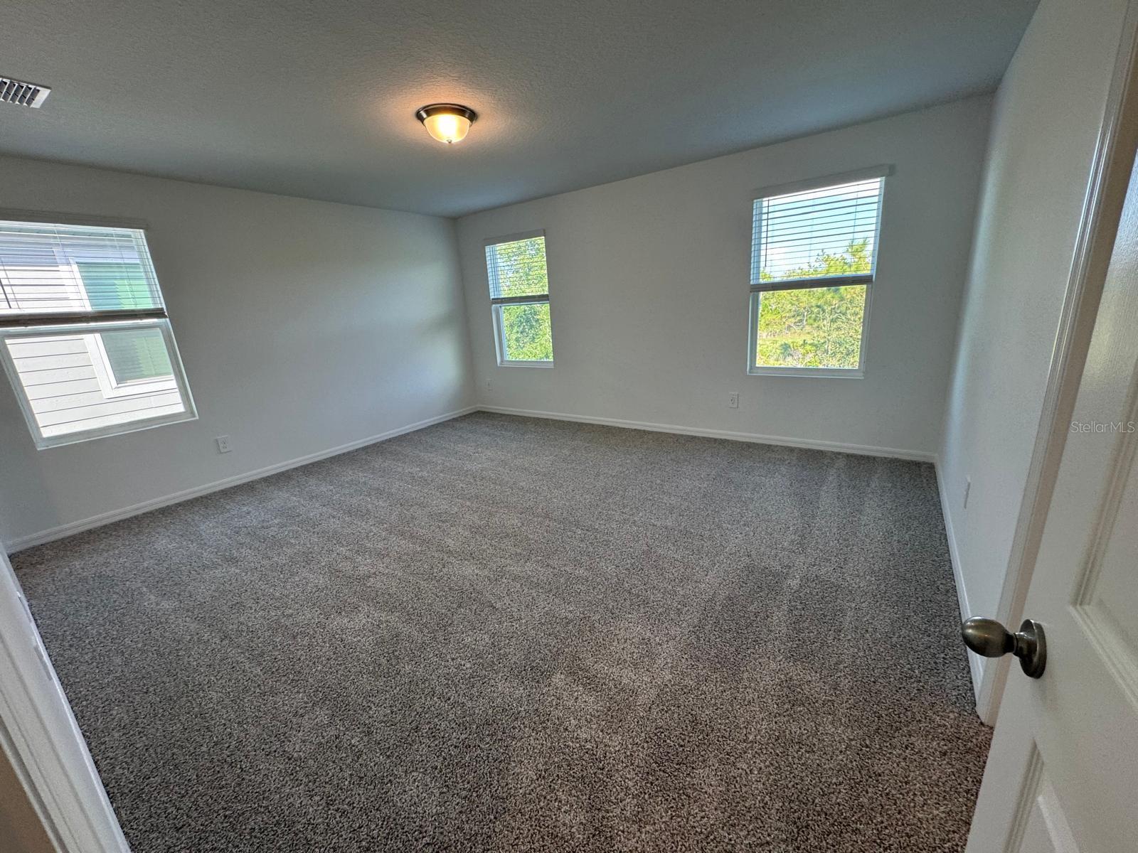 Image 11 of 22 For 4281 Ranch House Road