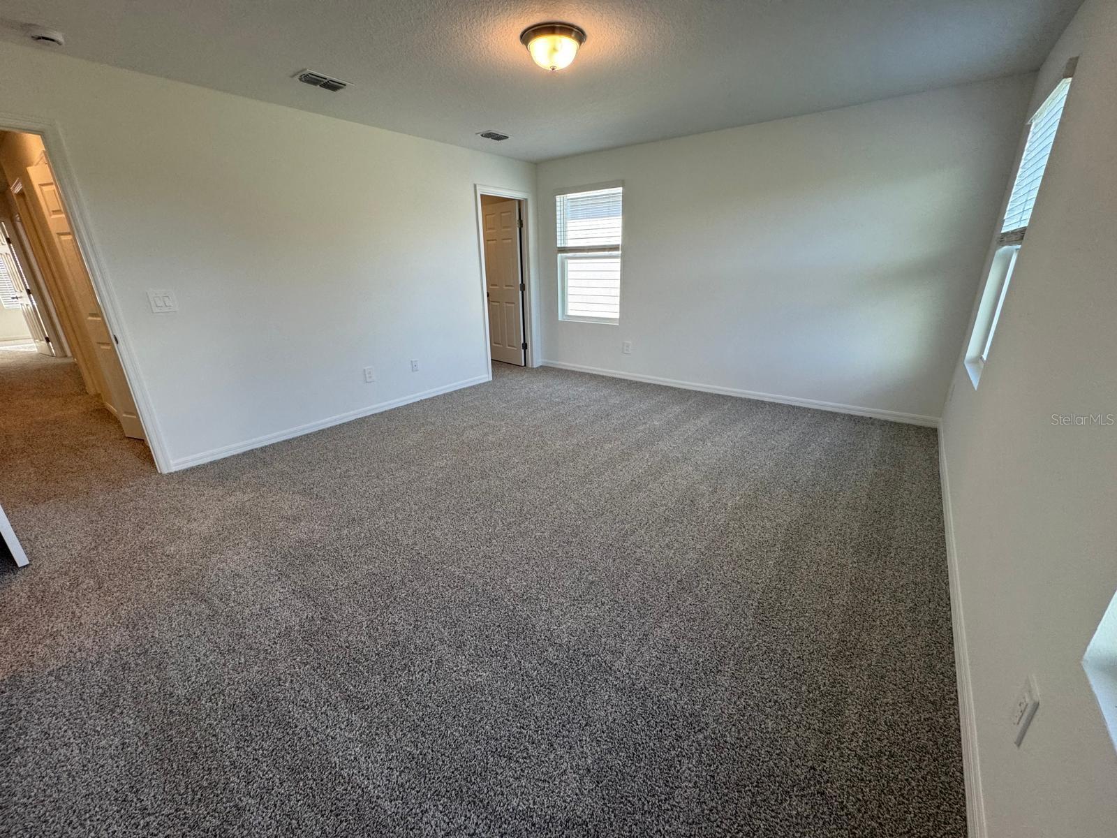 Image 13 of 22 For 4281 Ranch House Road