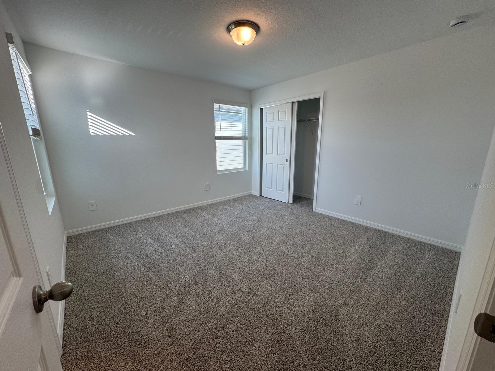 Image 16 of 22 For 4281 Ranch House Road