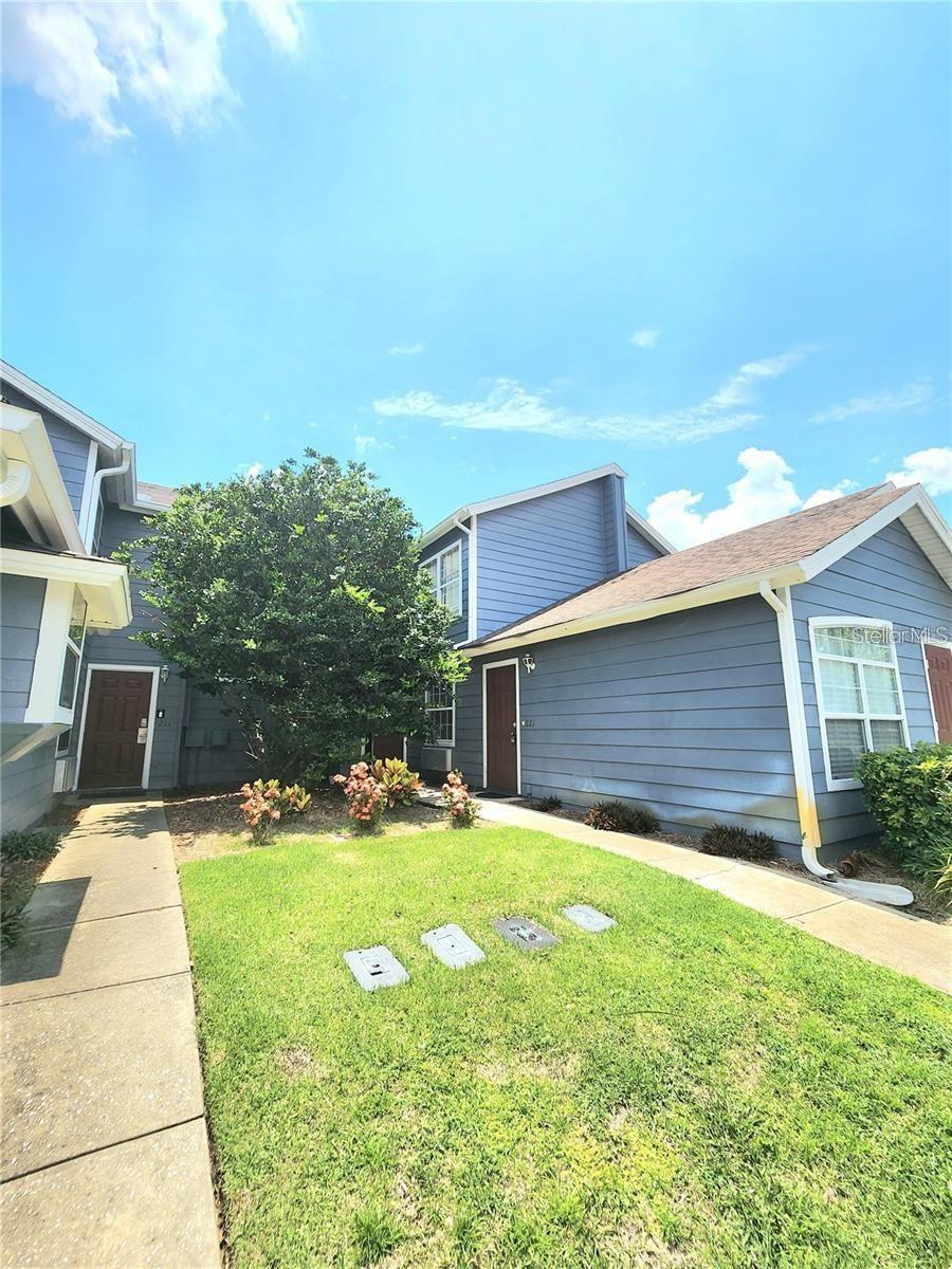 Details for 221 Caribbean Drive, DAVENPORT, FL 33897