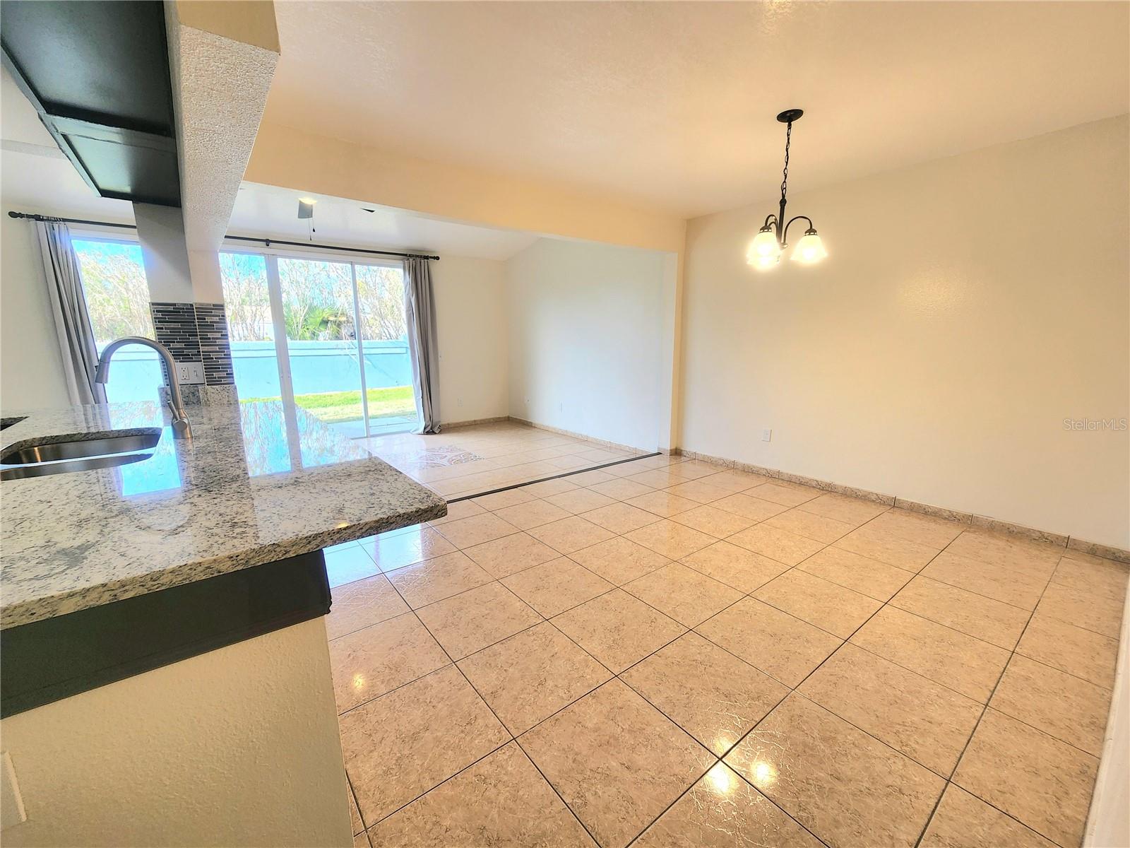 Image 14 of 40 For 221 Caribbean Drive