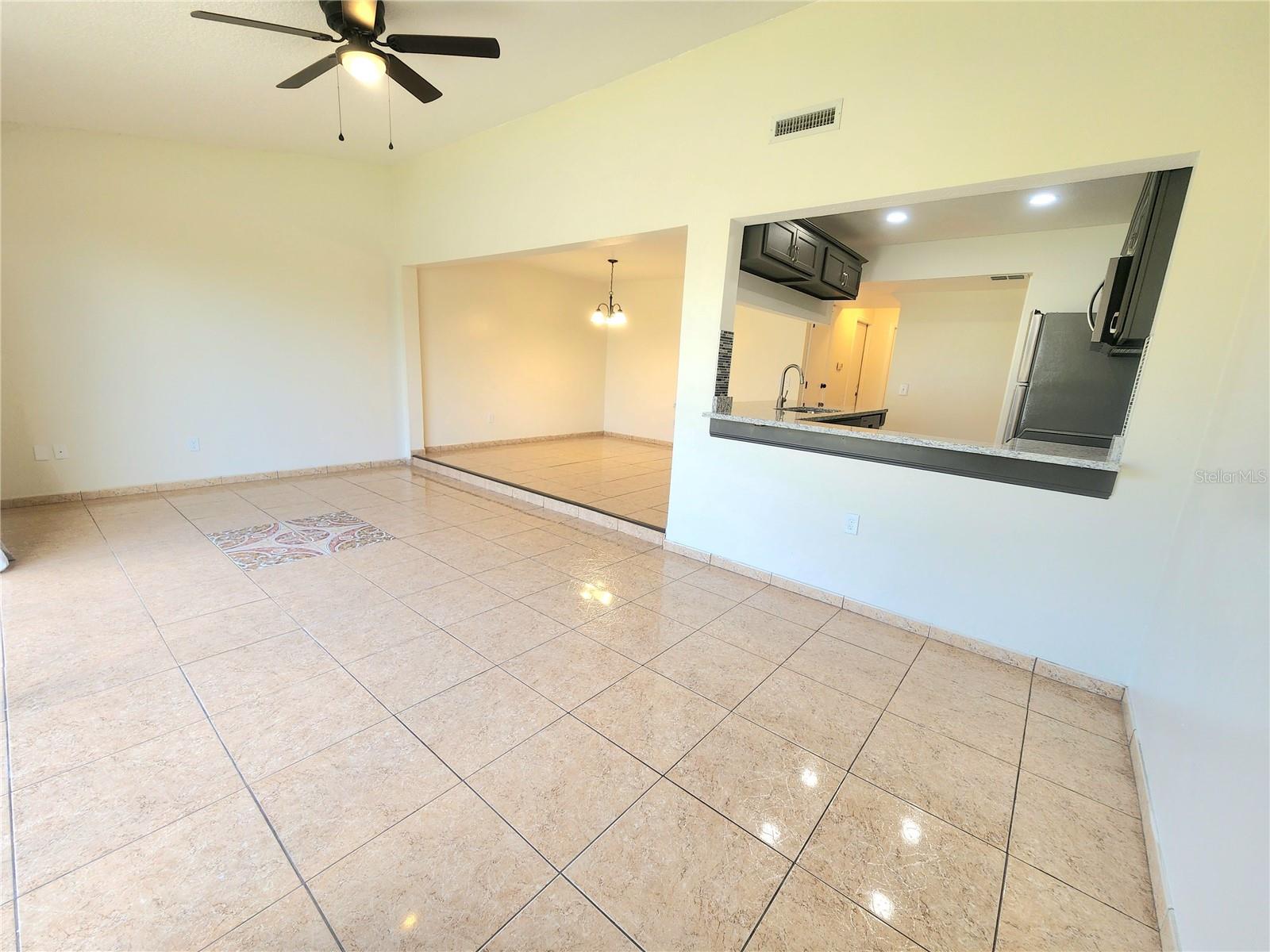Image 19 of 40 For 221 Caribbean Drive
