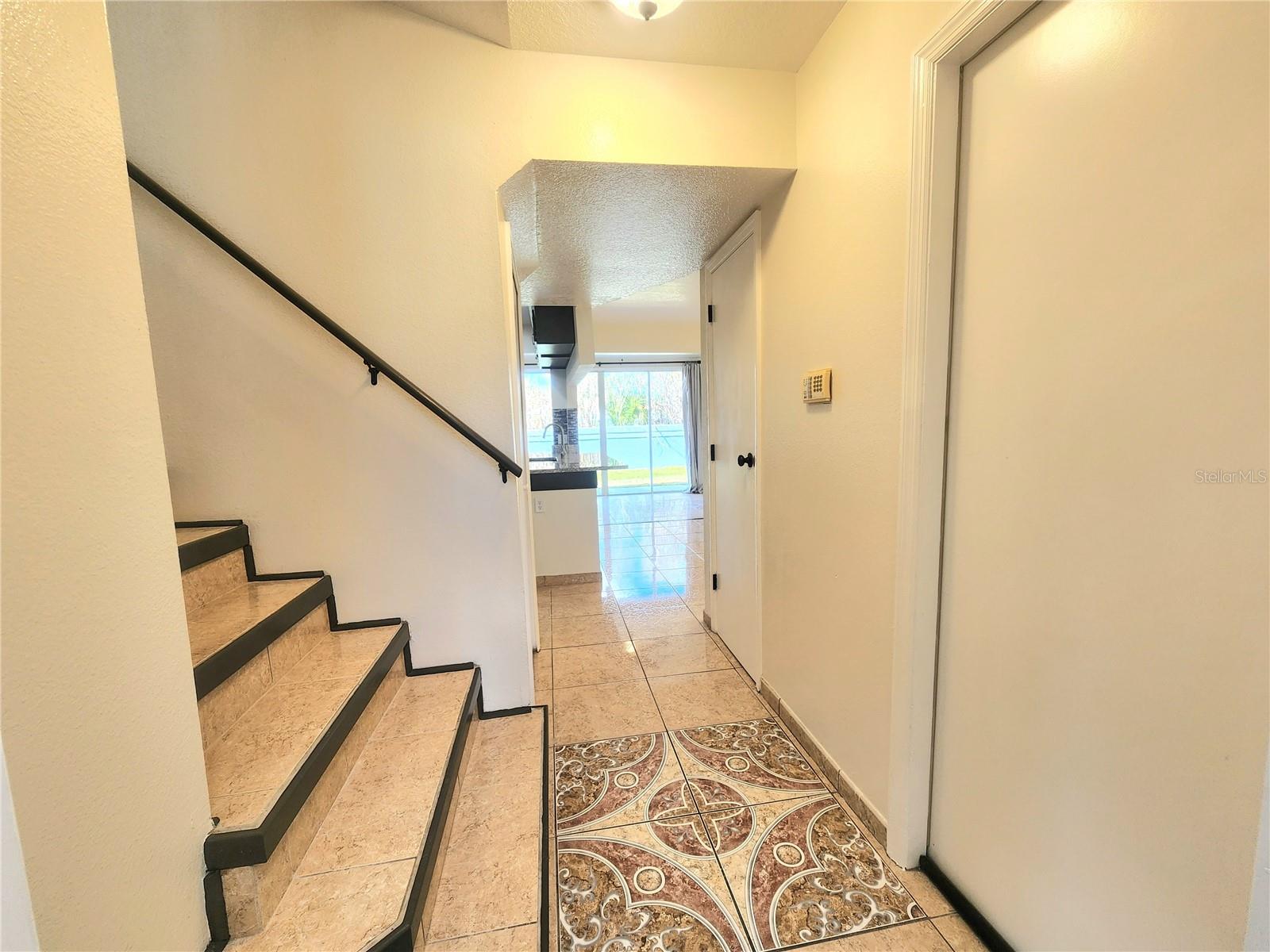 Image 2 of 40 For 221 Caribbean Drive