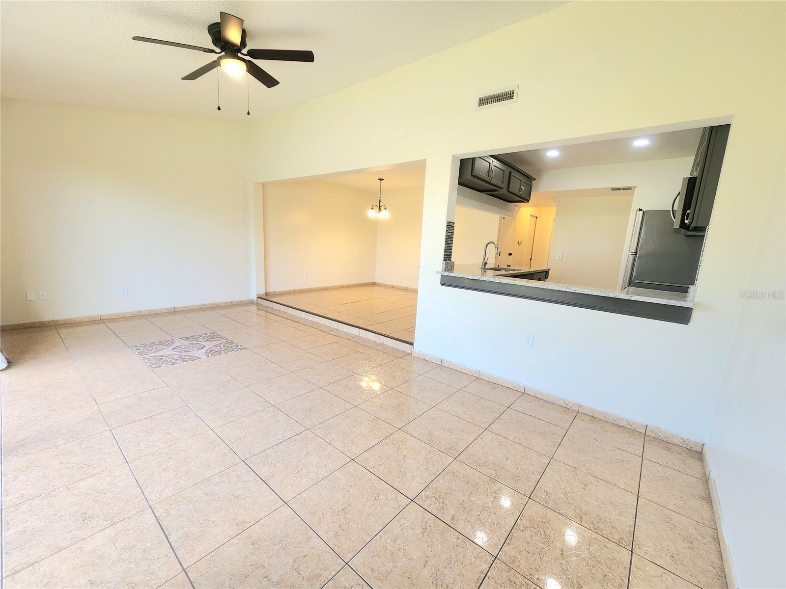 Image 20 of 40 For 221 Caribbean Drive
