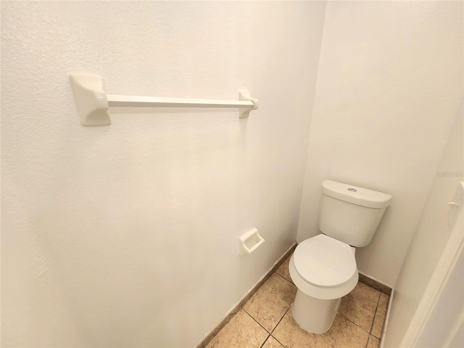 Image 31 of 40 For 221 Caribbean Drive