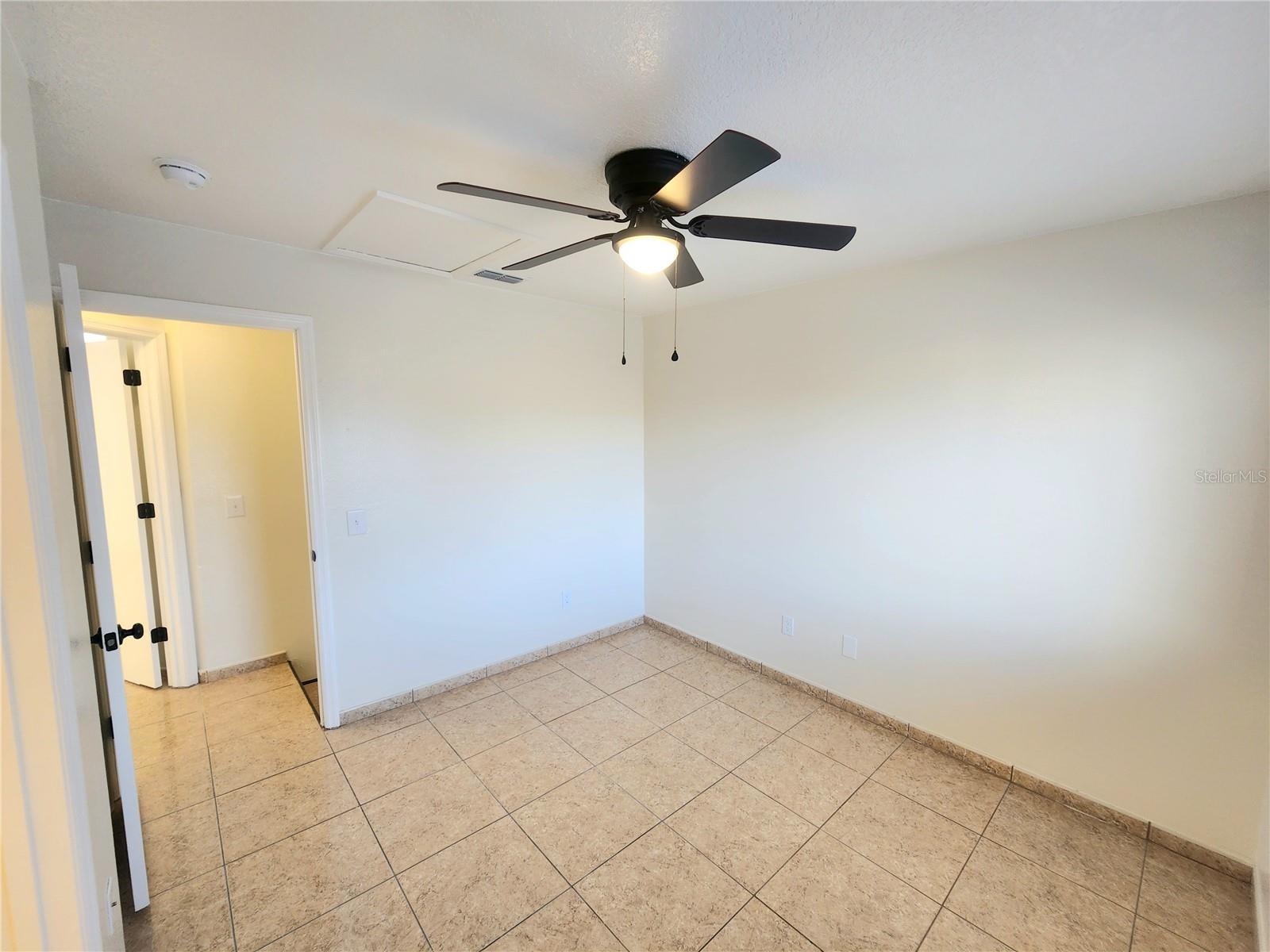 Image 33 of 40 For 221 Caribbean Drive