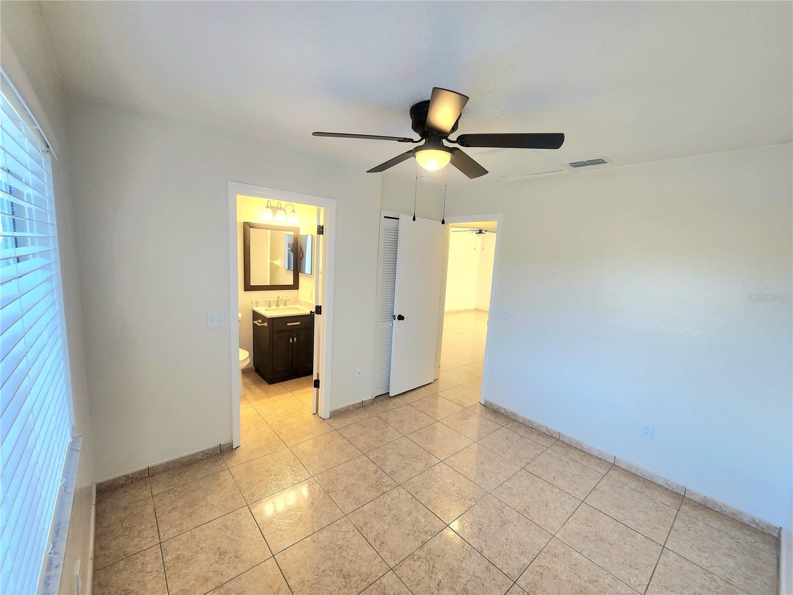 Image 34 of 40 For 221 Caribbean Drive