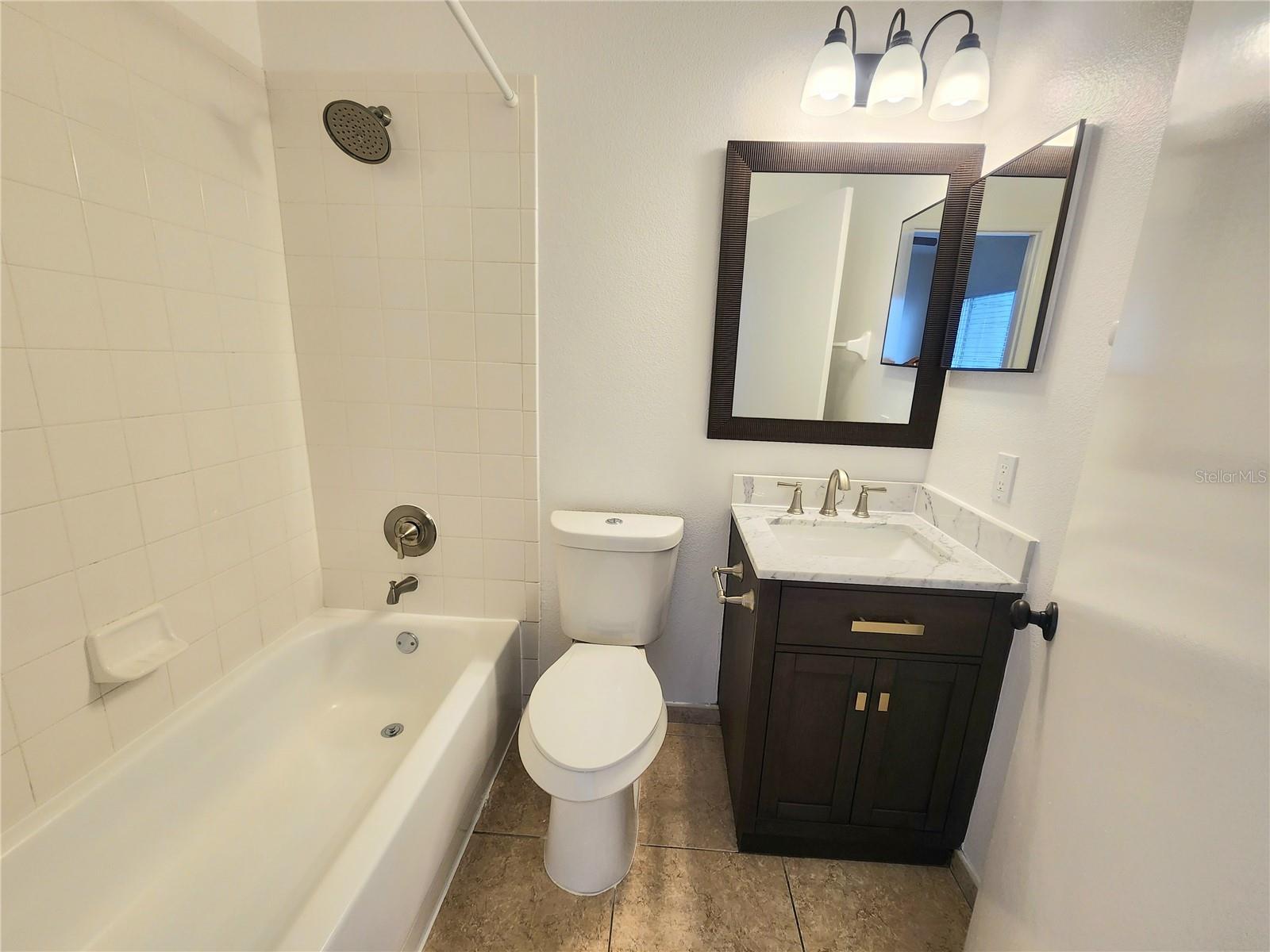 Image 35 of 40 For 221 Caribbean Drive