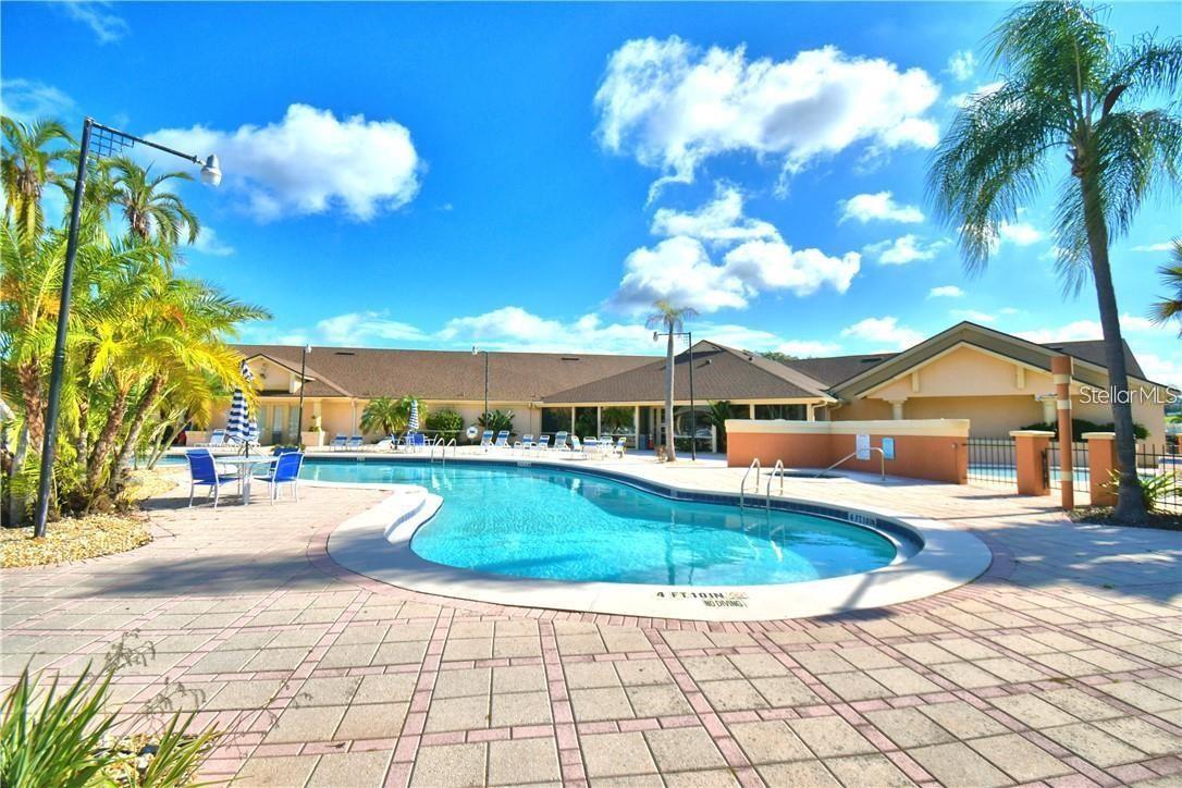 Image 36 of 40 For 221 Caribbean Drive