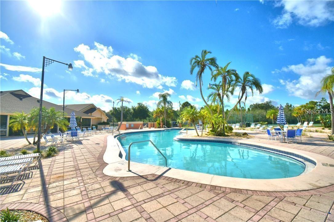 Image 37 of 40 For 221 Caribbean Drive
