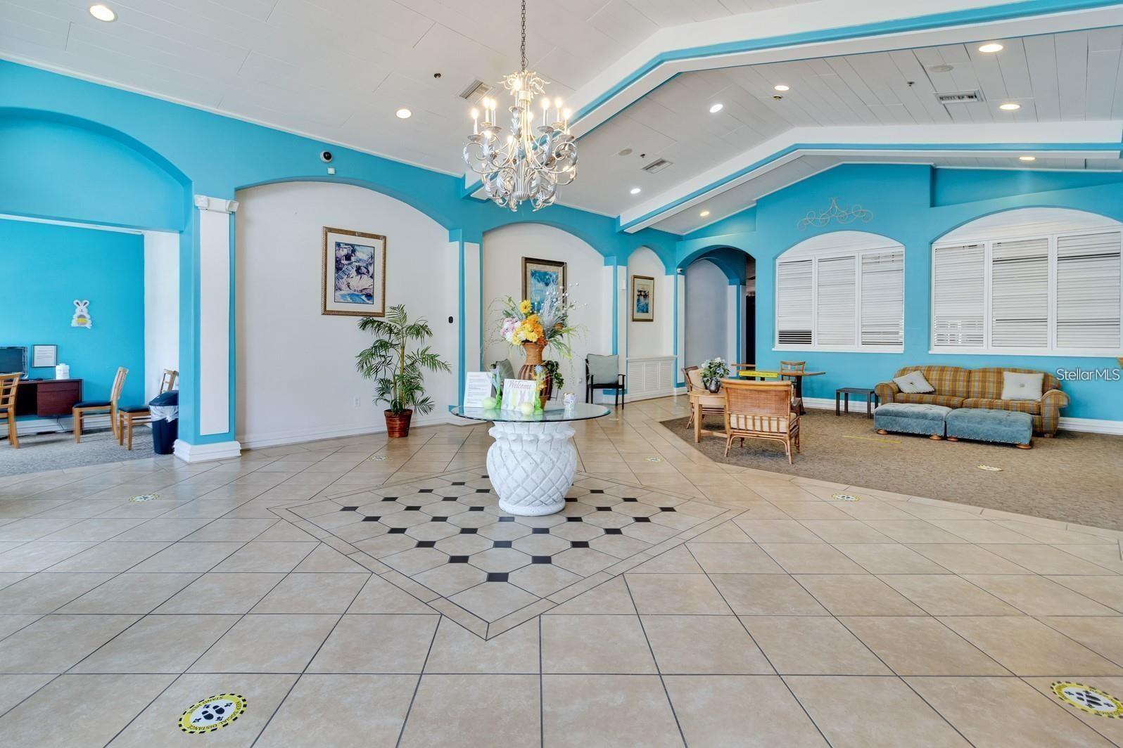 Image 40 of 40 For 221 Caribbean Drive
