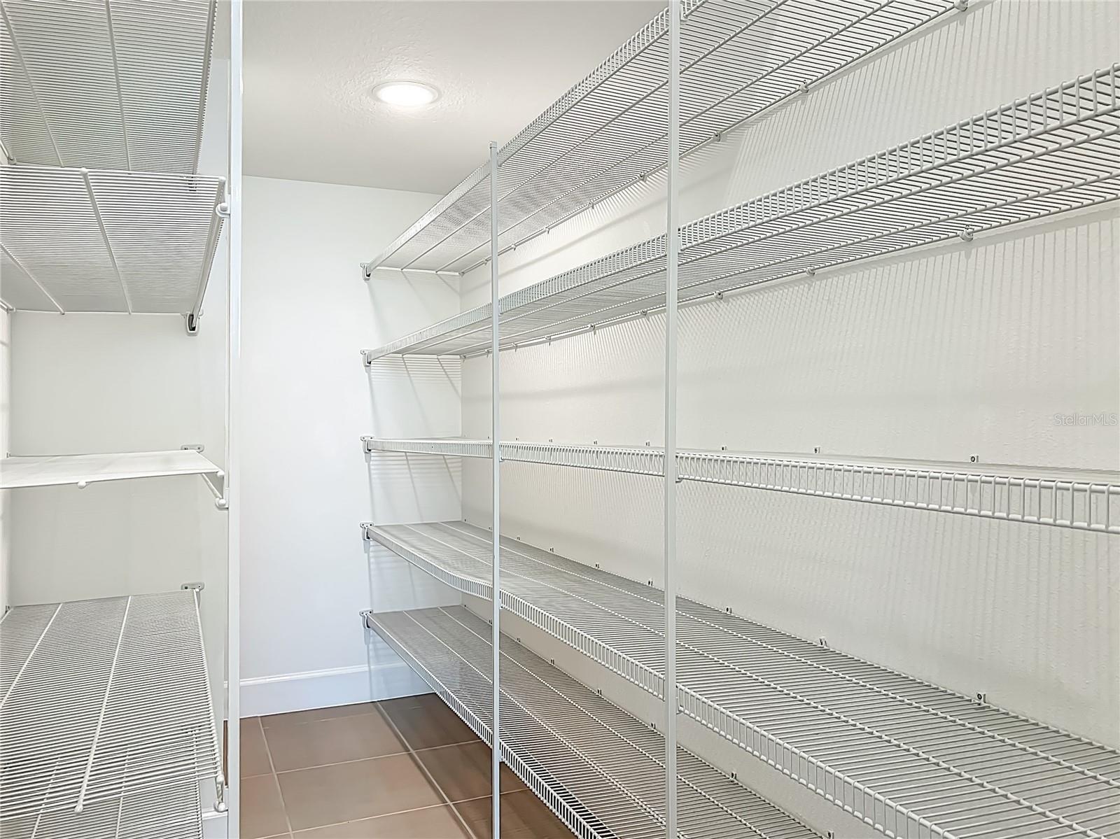 Image 14 of 50 For 15536 Gentle Rain Drive