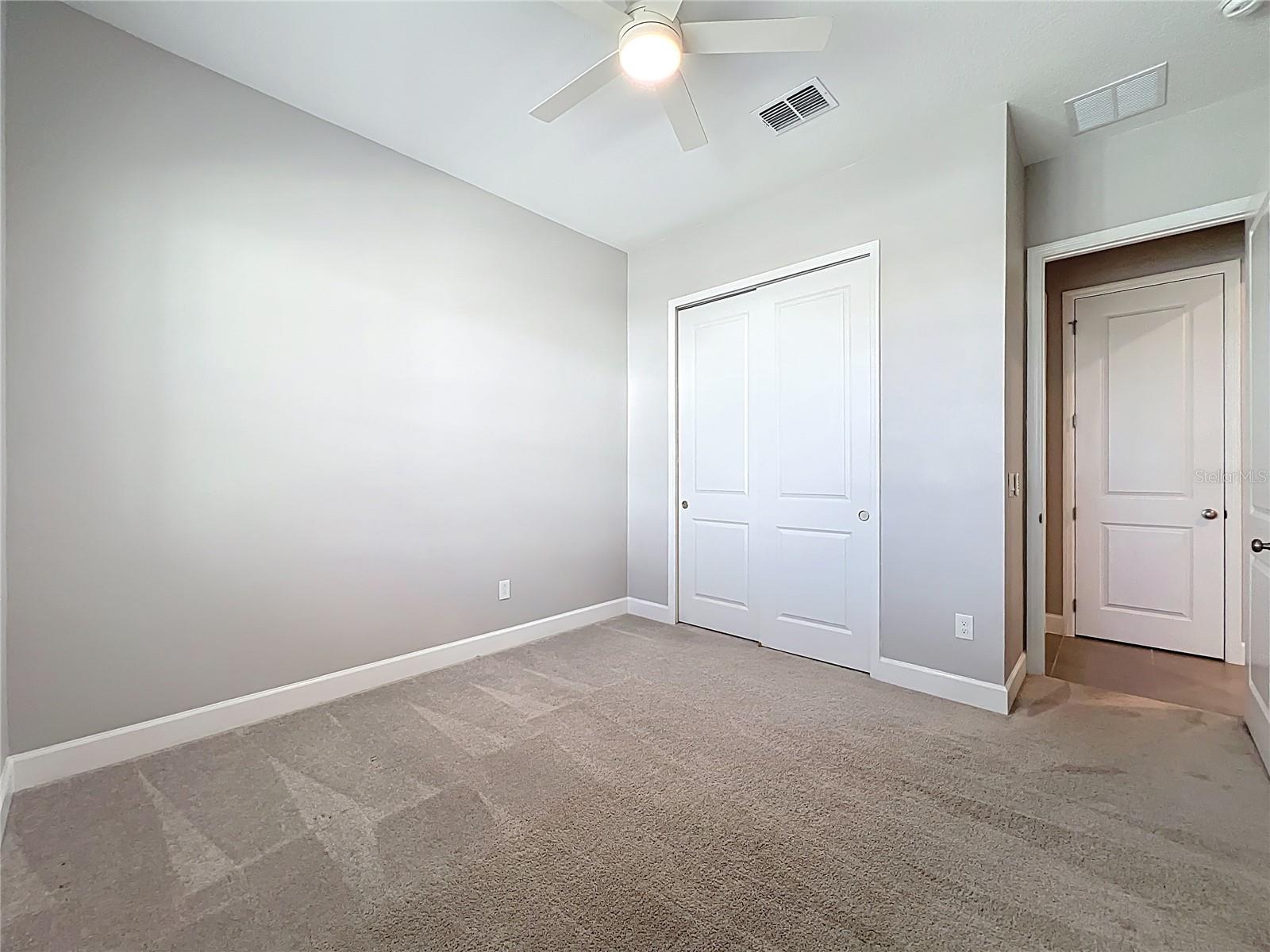 Image 15 of 50 For 15536 Gentle Rain Drive