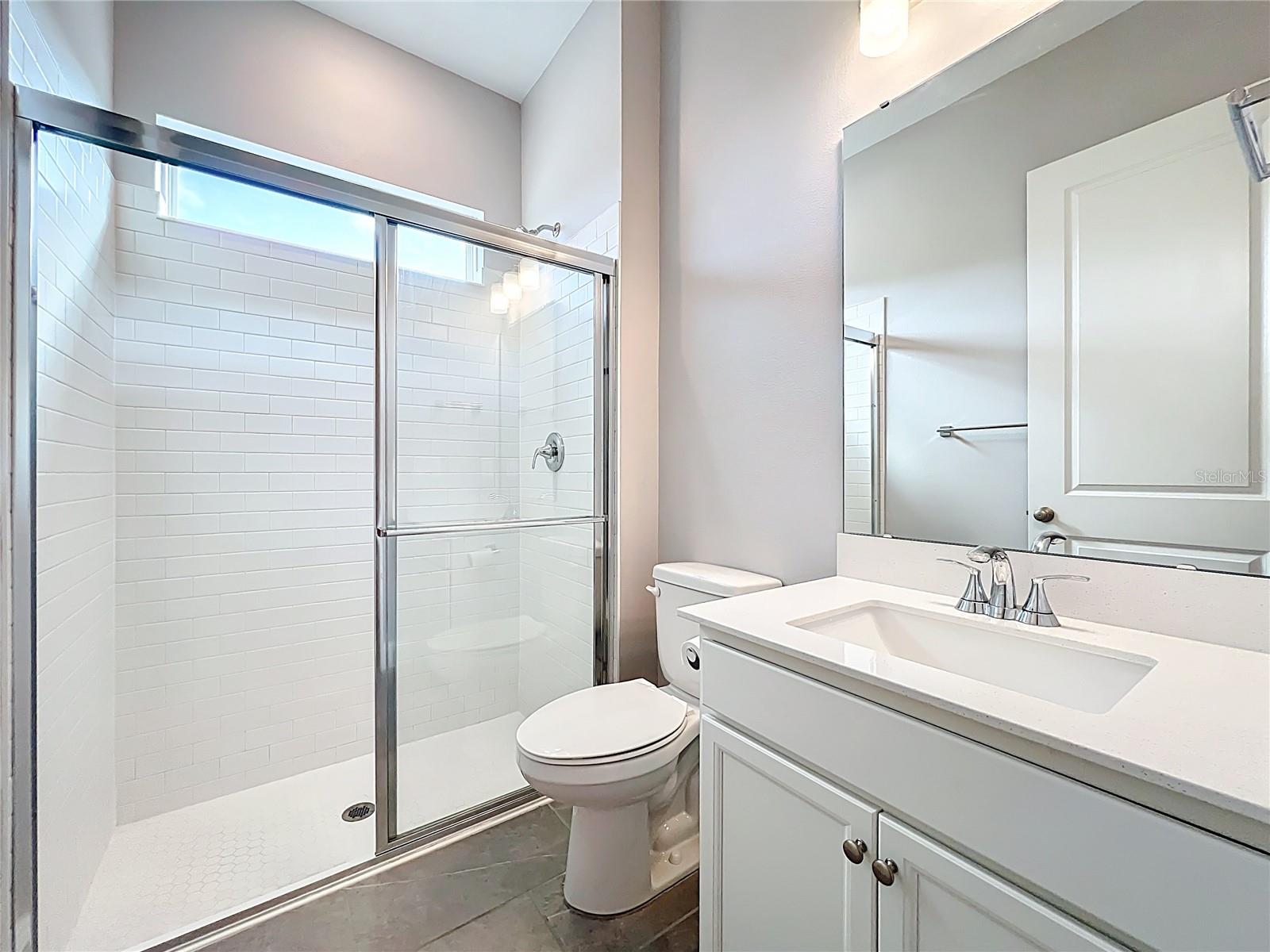 Image 17 of 50 For 15536 Gentle Rain Drive