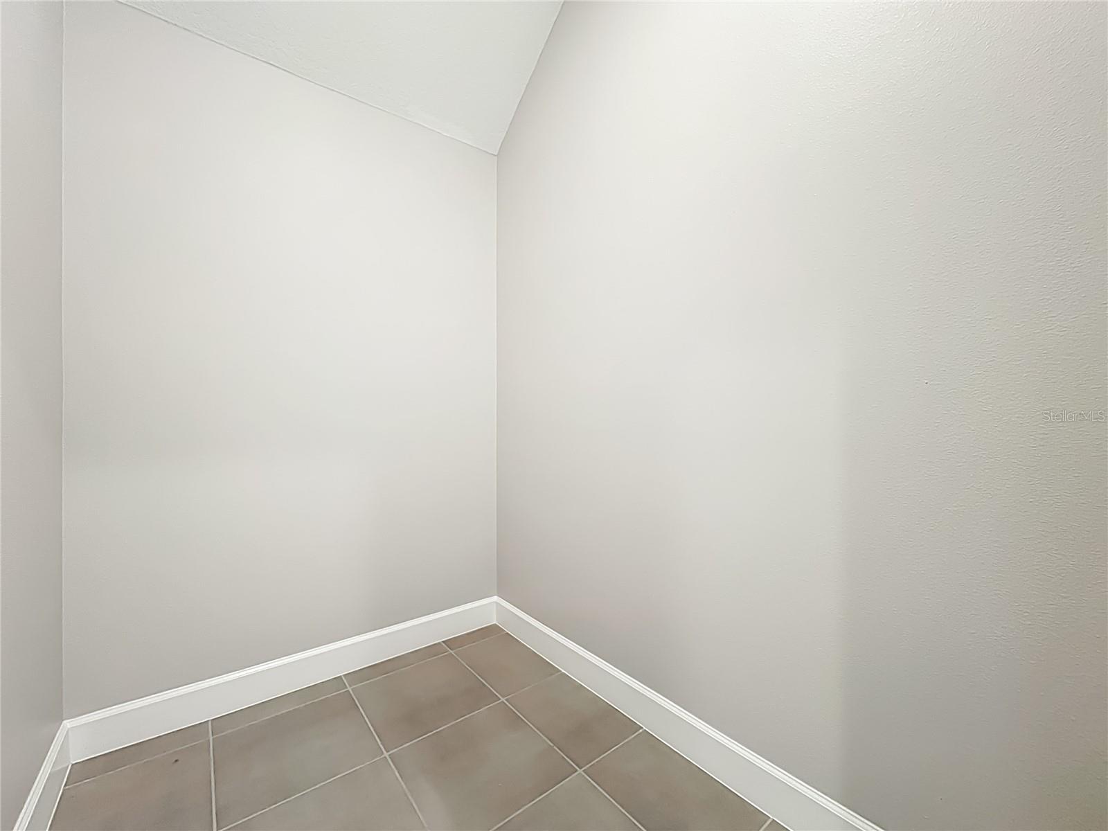 Image 18 of 50 For 15536 Gentle Rain Drive