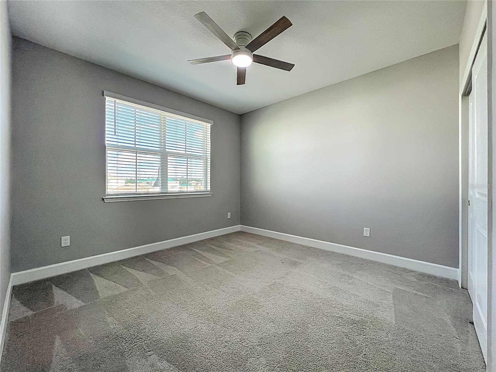 Image 25 of 50 For 15536 Gentle Rain Drive