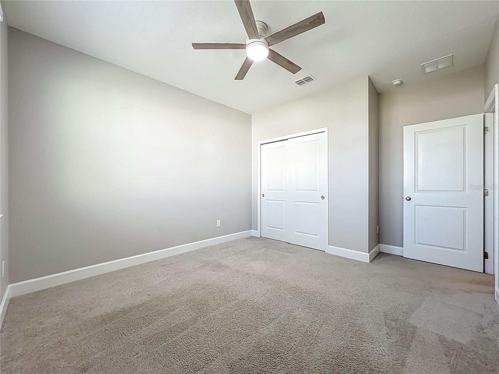 Image 26 of 50 For 15536 Gentle Rain Drive