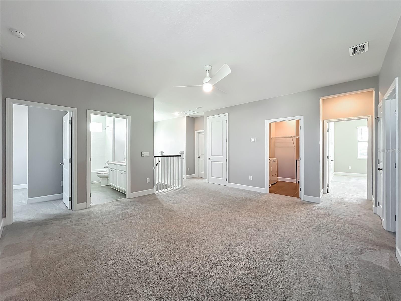 Image 30 of 50 For 15536 Gentle Rain Drive