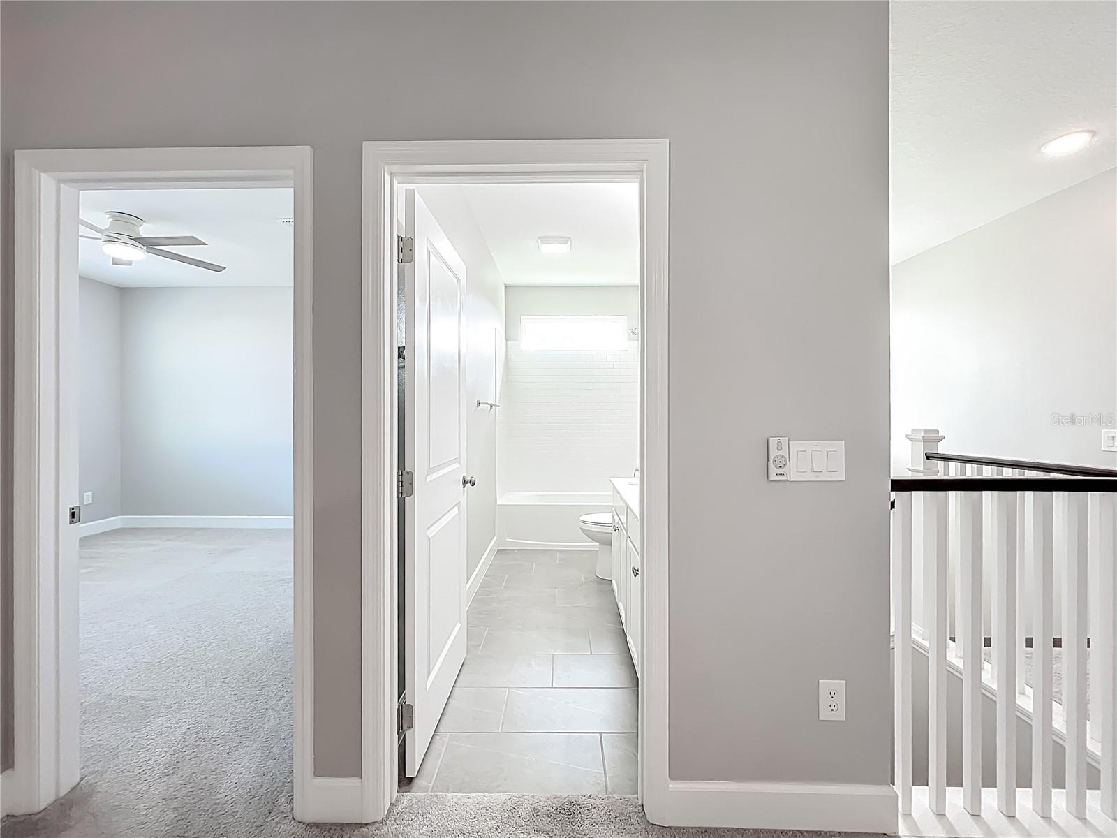 Image 31 of 50 For 15536 Gentle Rain Drive