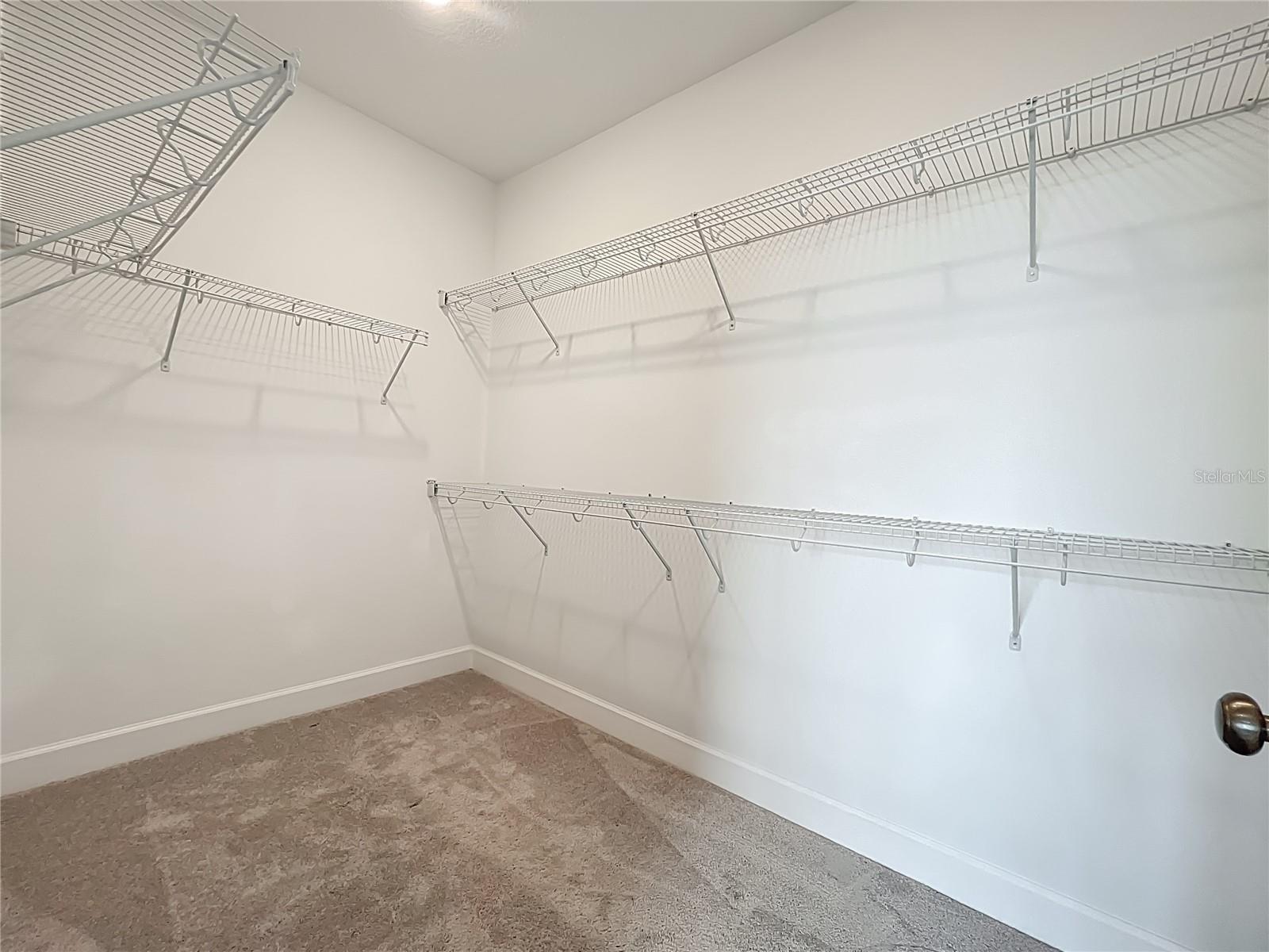 Image 34 of 50 For 15536 Gentle Rain Drive