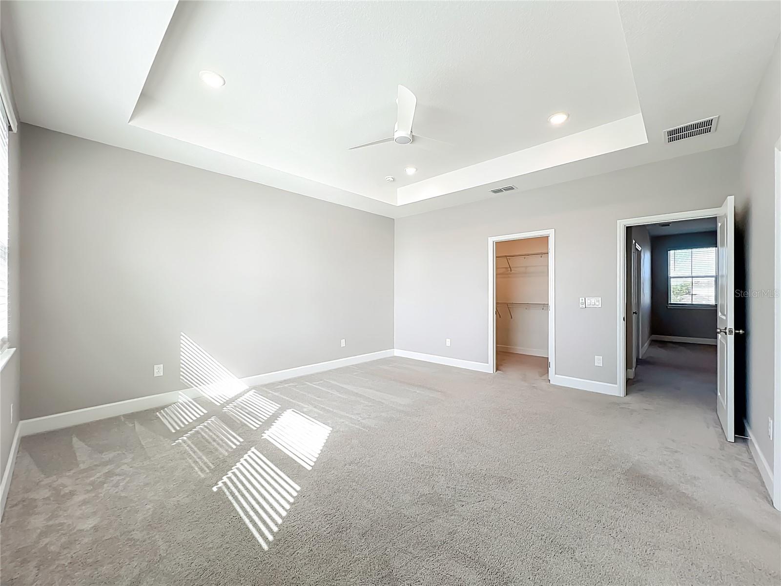 Image 35 of 50 For 15536 Gentle Rain Drive