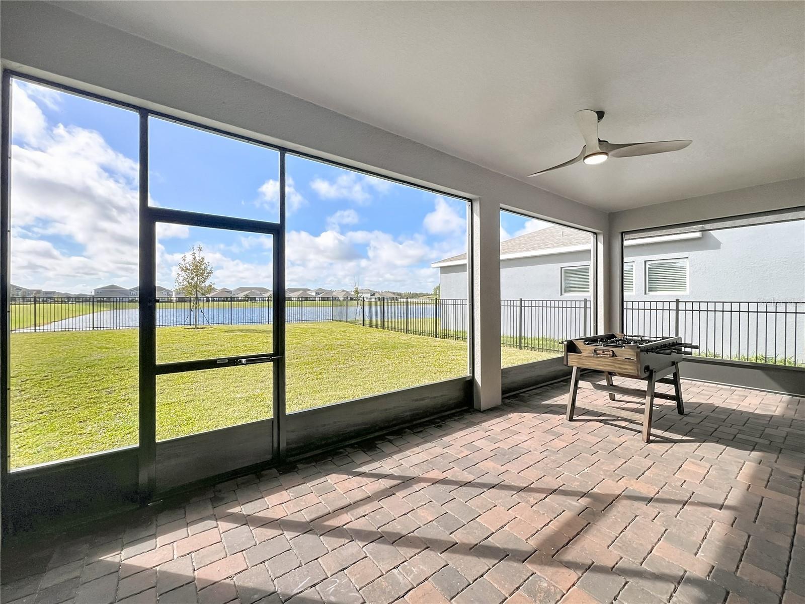 Image 38 of 50 For 15536 Gentle Rain Drive