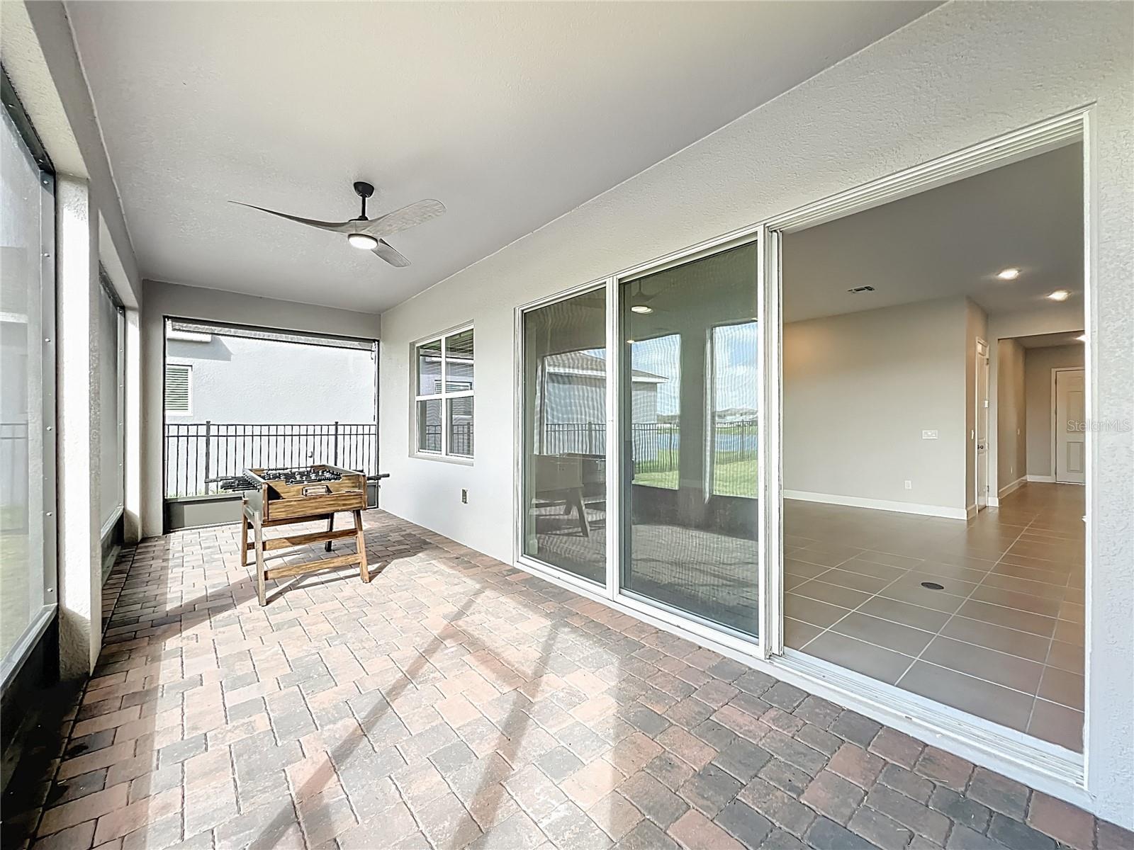 Image 39 of 50 For 15536 Gentle Rain Drive