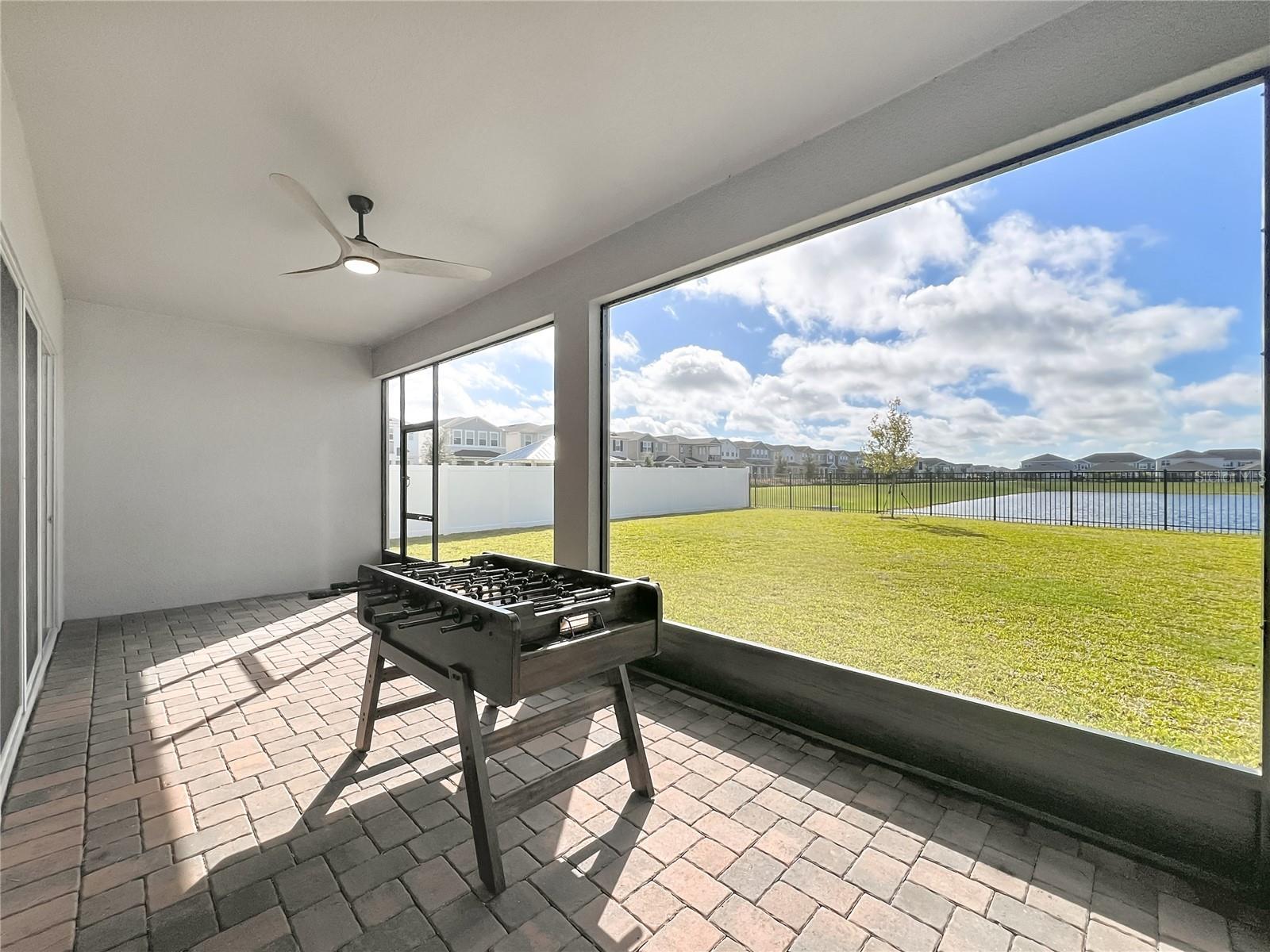 Image 40 of 50 For 15536 Gentle Rain Drive