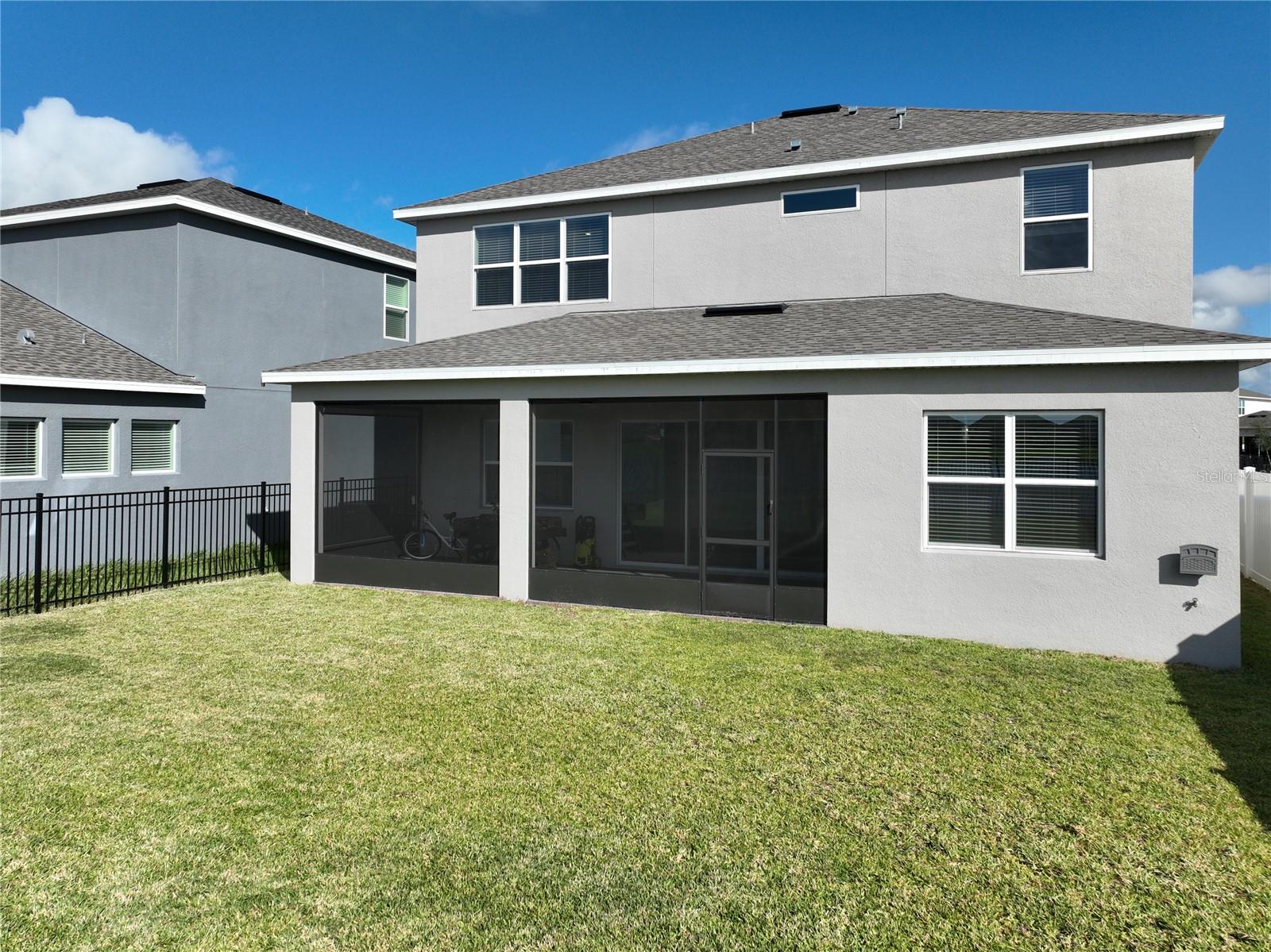 Image 41 of 50 For 15536 Gentle Rain Drive