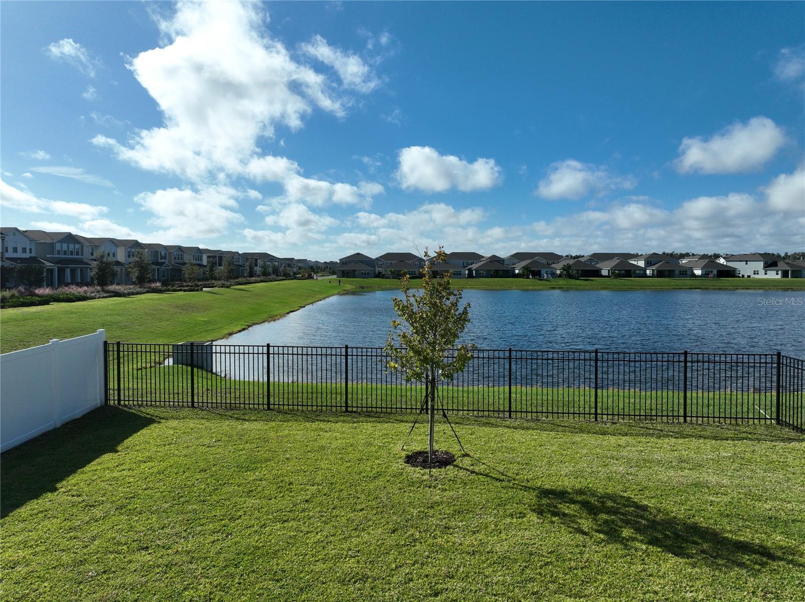 Image 42 of 50 For 15536 Gentle Rain Drive