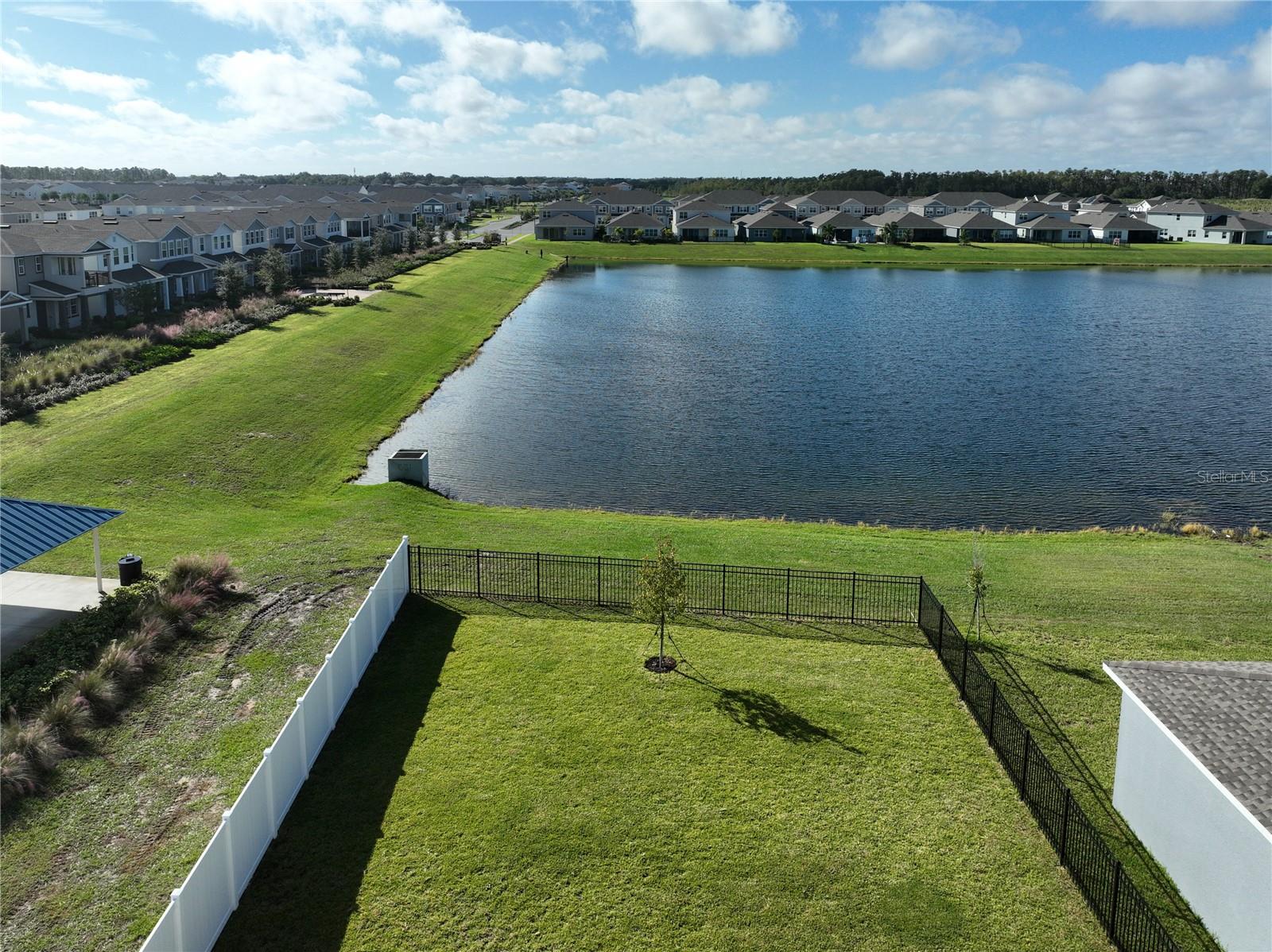 Image 46 of 50 For 15536 Gentle Rain Drive