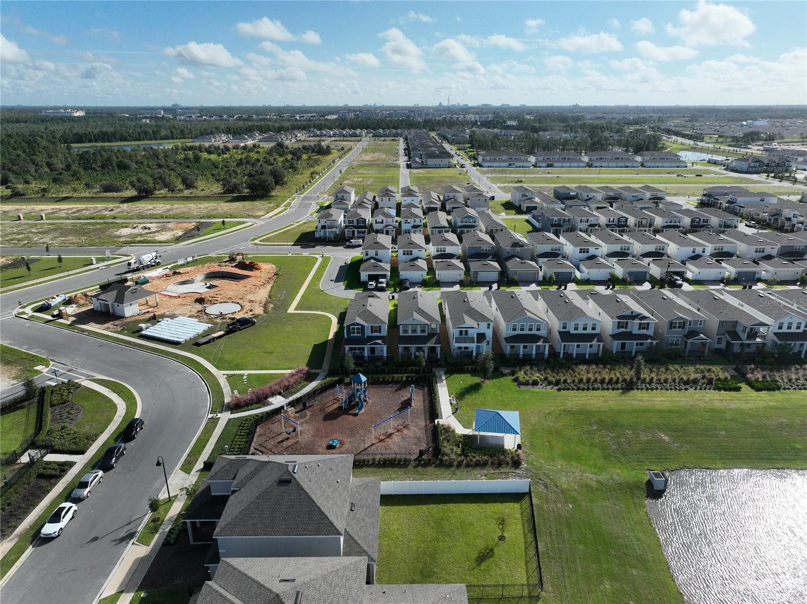 Image 48 of 50 For 15536 Gentle Rain Drive