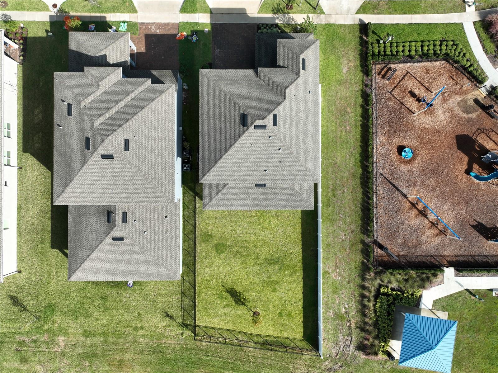 Image 50 of 50 For 15536 Gentle Rain Drive