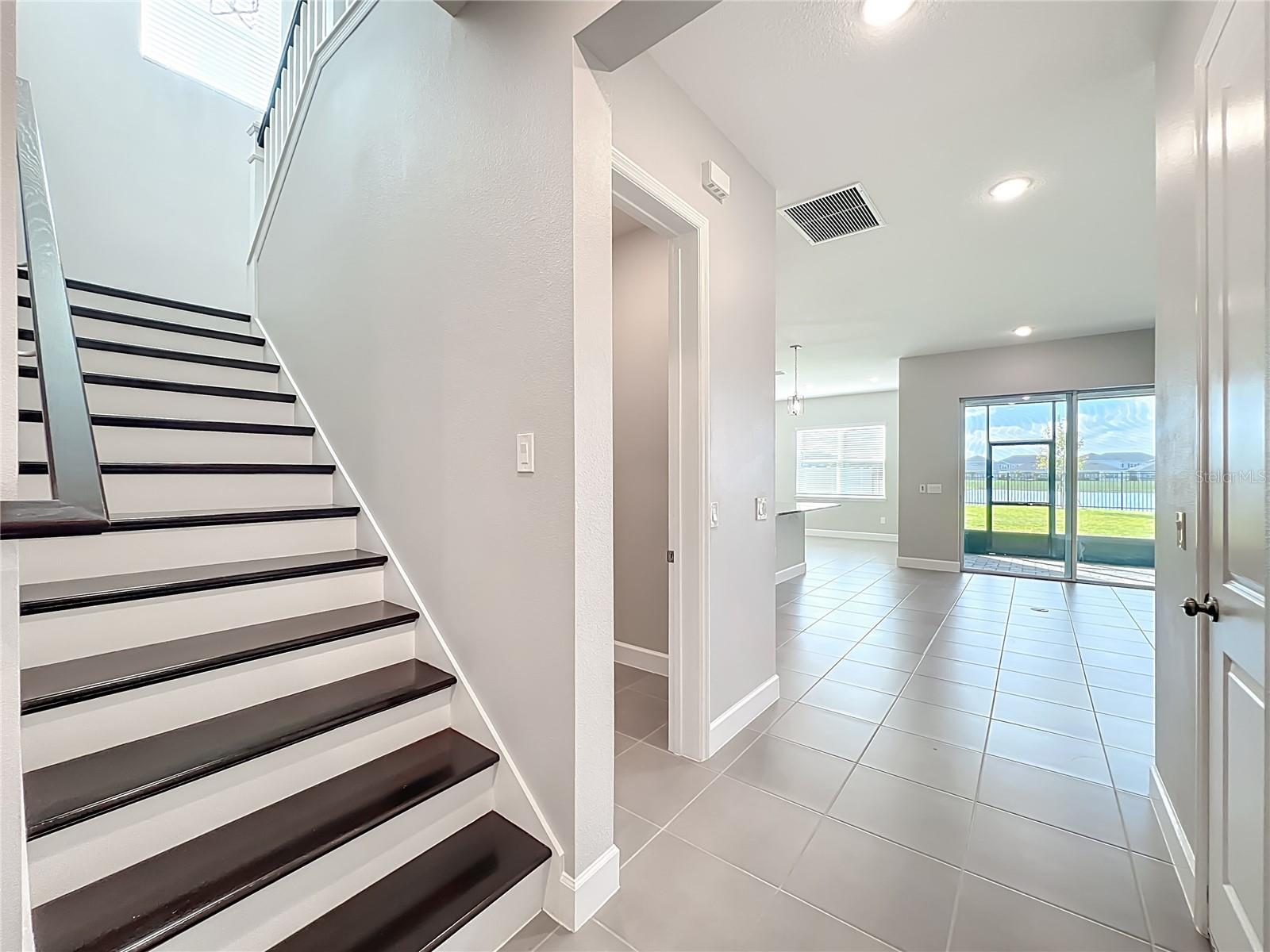 Image 6 of 50 For 15536 Gentle Rain Drive