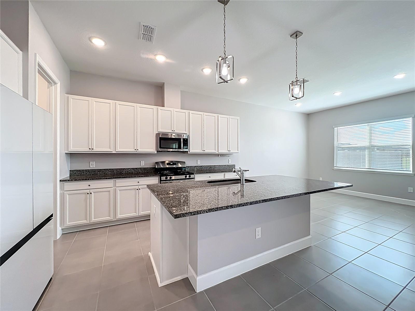 Image 9 of 50 For 15536 Gentle Rain Drive