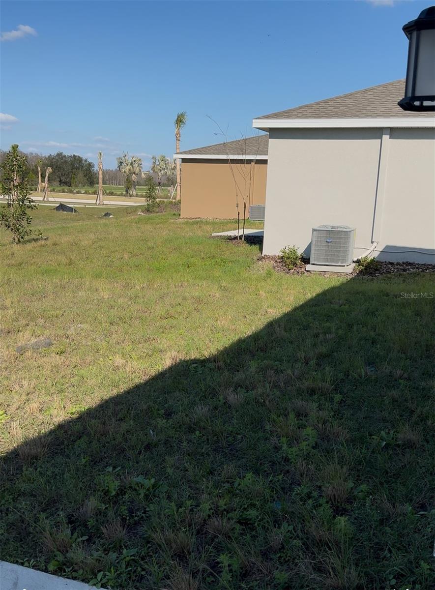 Image 22 of 27 For 5631 Le Marin Way