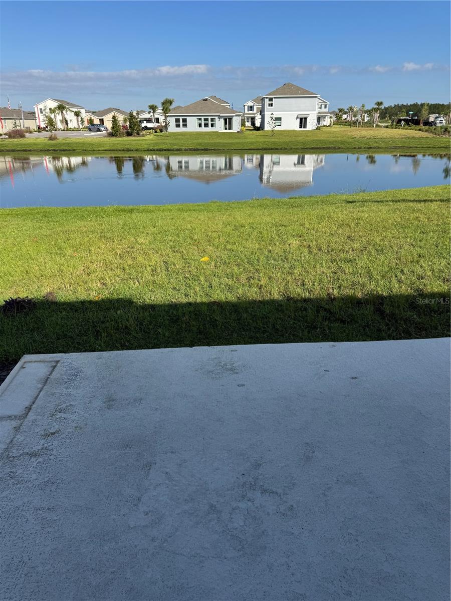 Image 23 of 27 For 5631 Le Marin Way