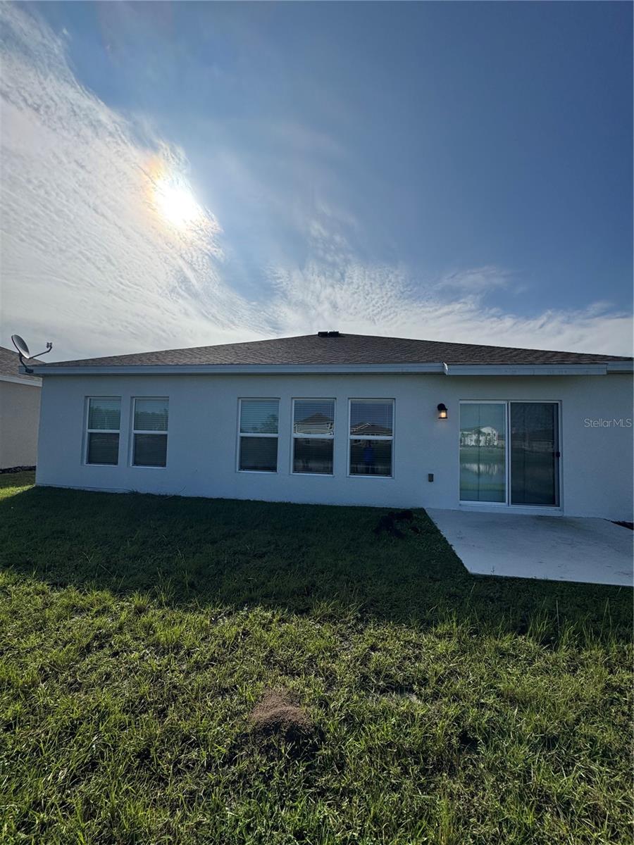 Image 24 of 27 For 5631 Le Marin Way