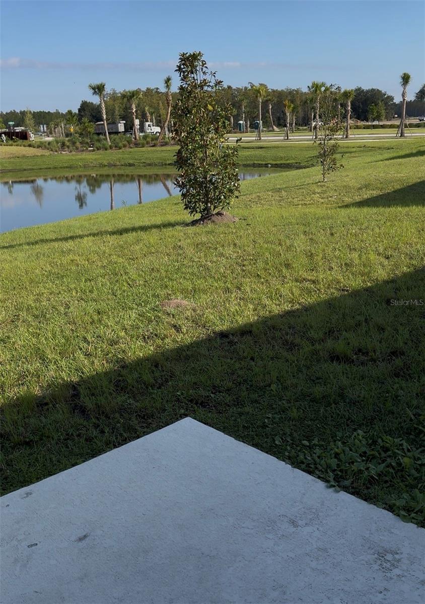 Image 25 of 27 For 5631 Le Marin Way