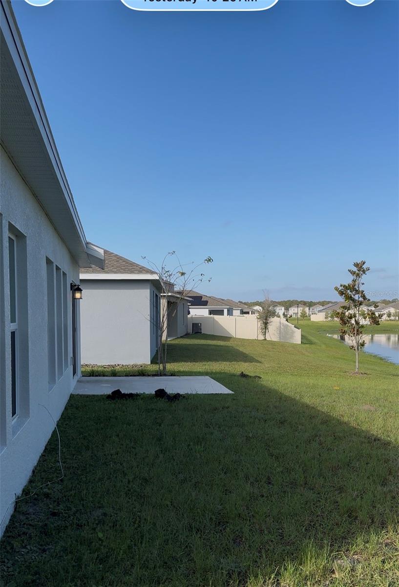 Image 26 of 27 For 5631 Le Marin Way