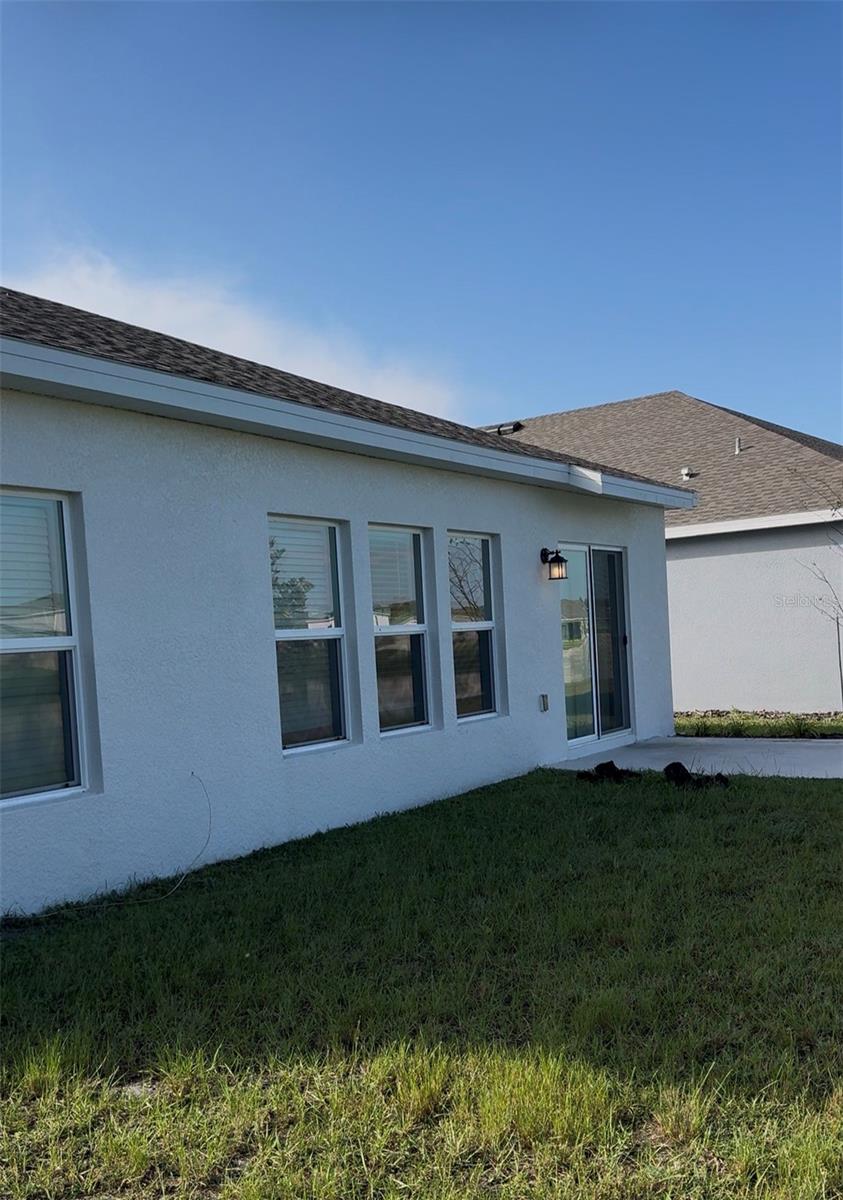 Image 27 of 27 For 5631 Le Marin Way