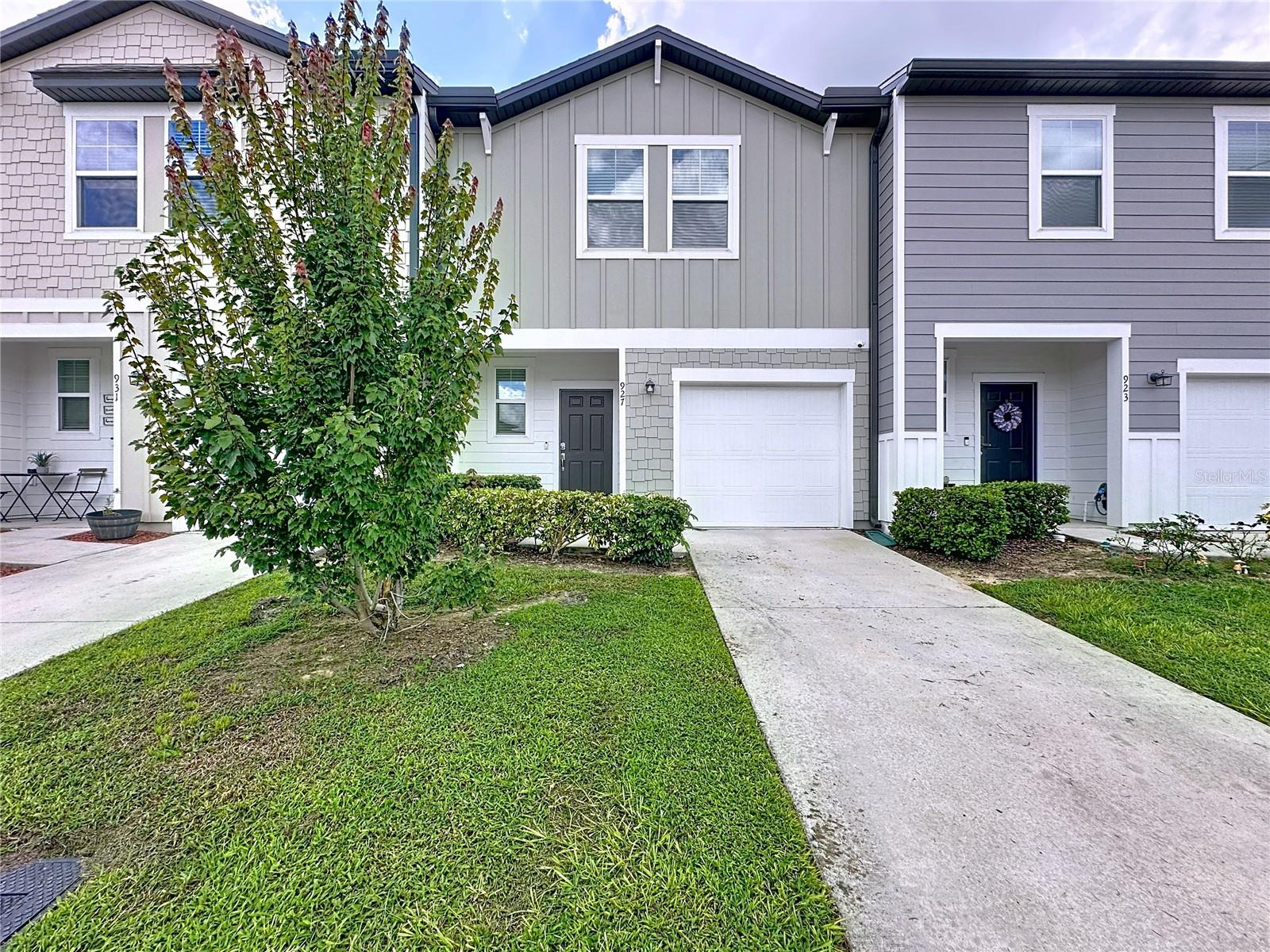 Details for 927 Reserve Place, DAVENPORT, FL 33896