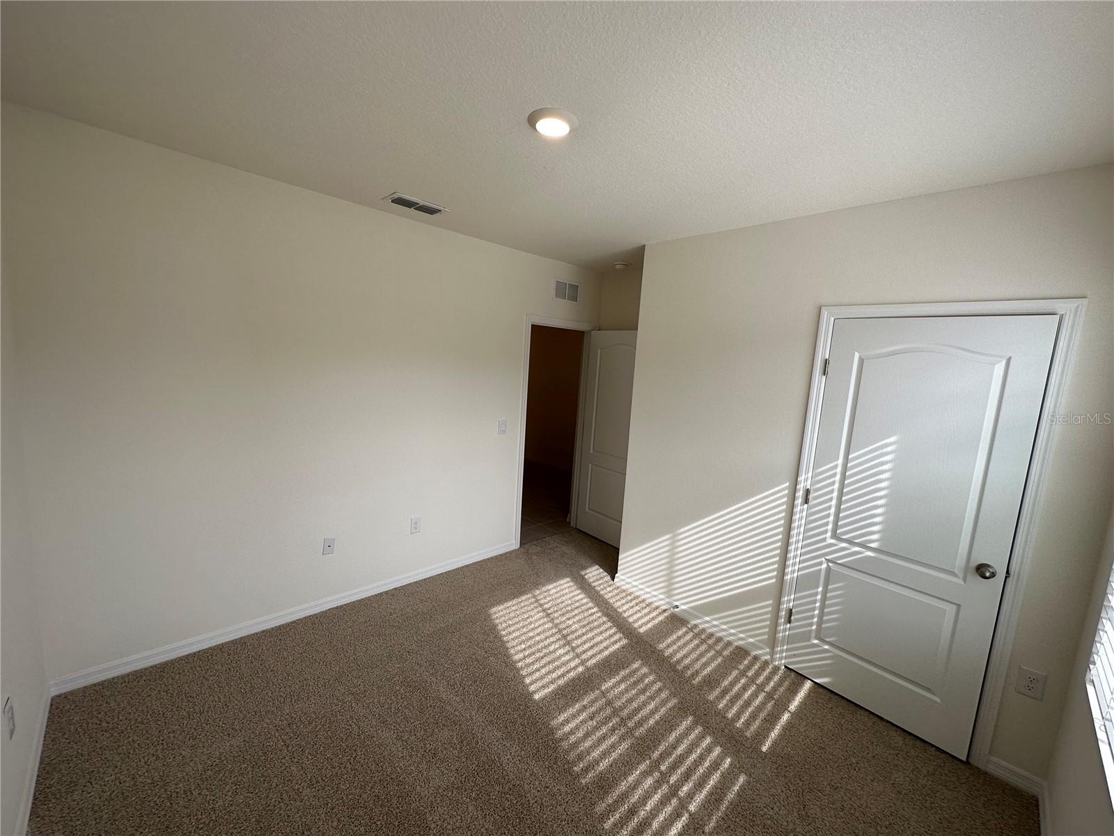 Image 11 of 31 For 455 Boardwalk Avenue