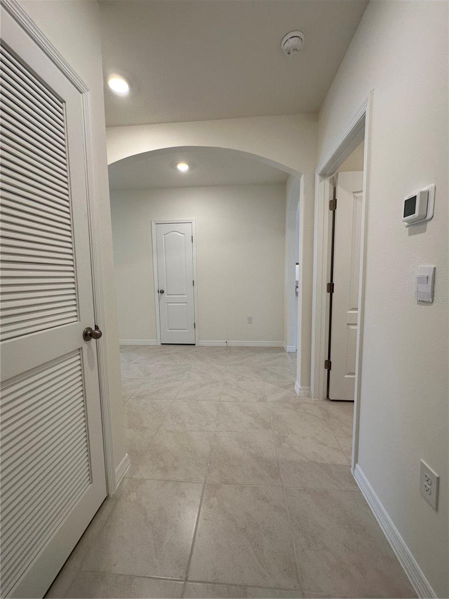 Image 19 of 31 For 455 Boardwalk Avenue