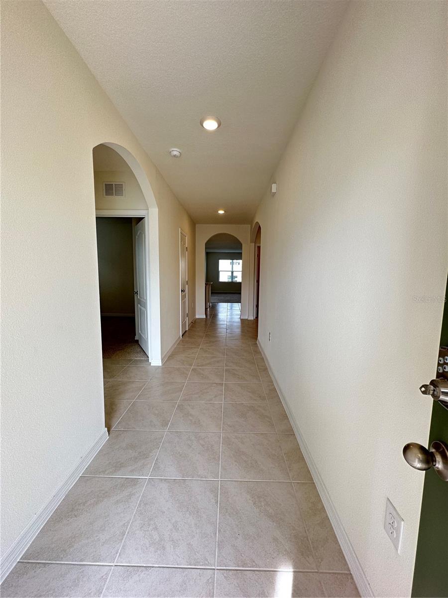 Image 2 of 31 For 455 Boardwalk Avenue